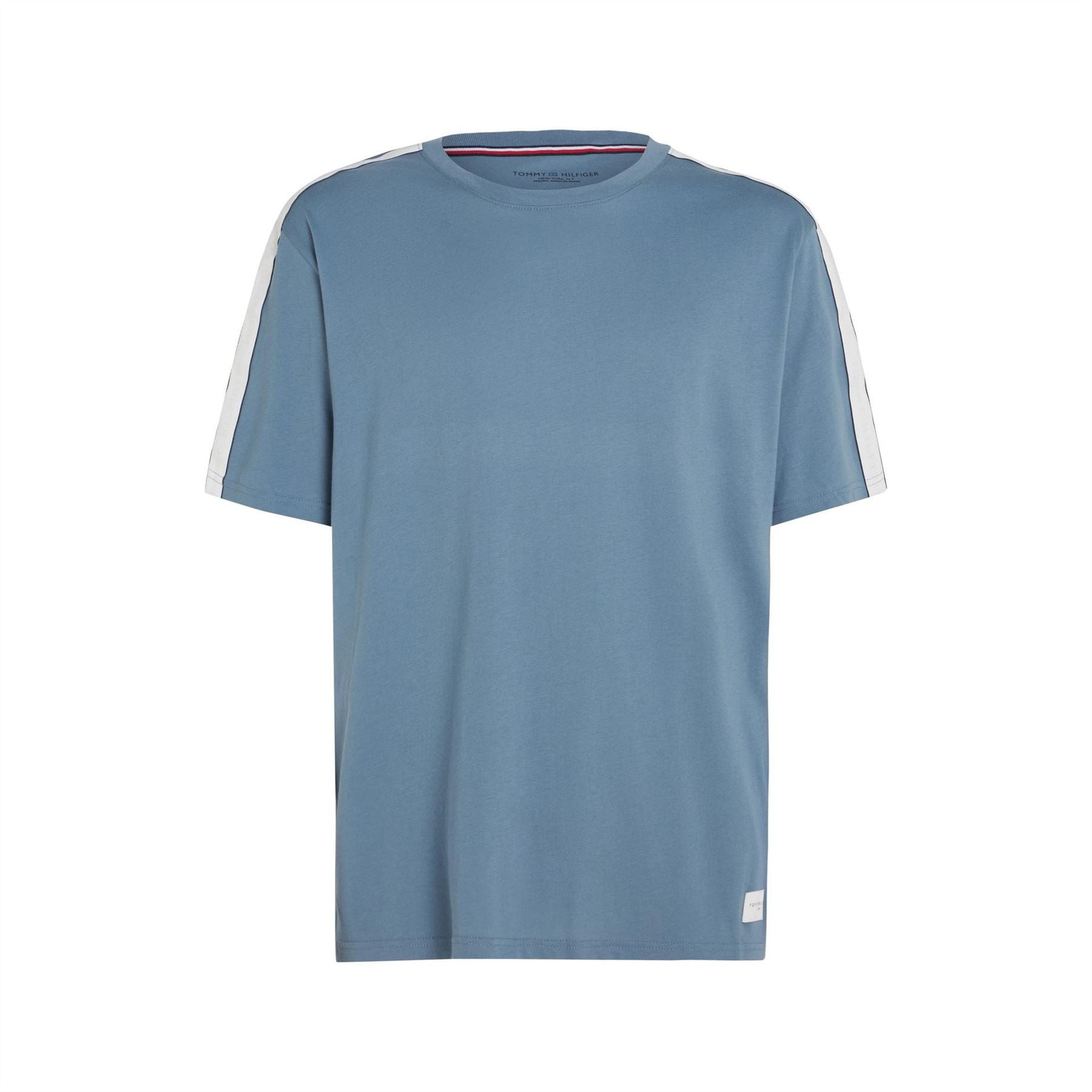Tommy Hilfiger Sleeve T Logo