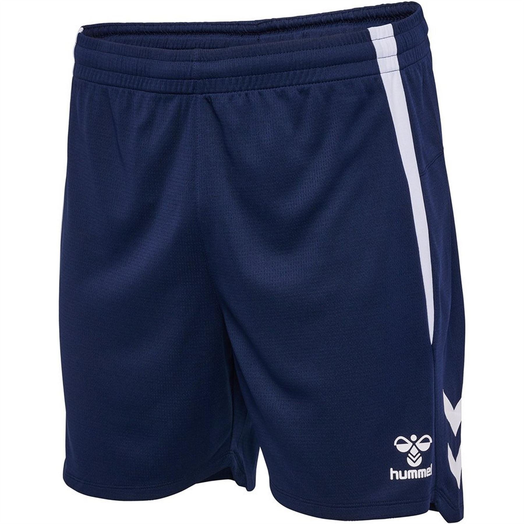 Hummel Training Shorts Senior