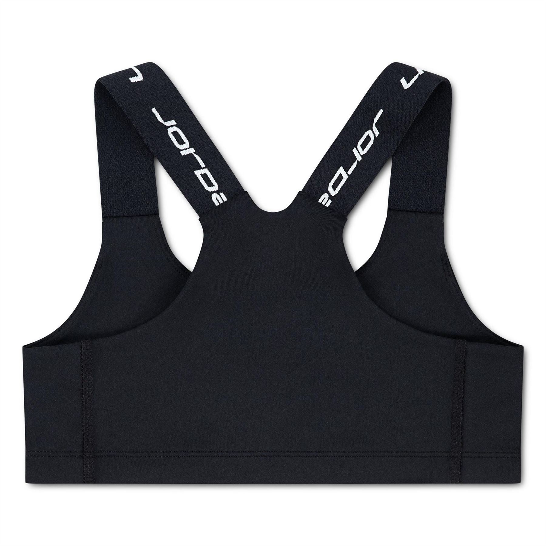 Air Jordan Strappy Crop Top