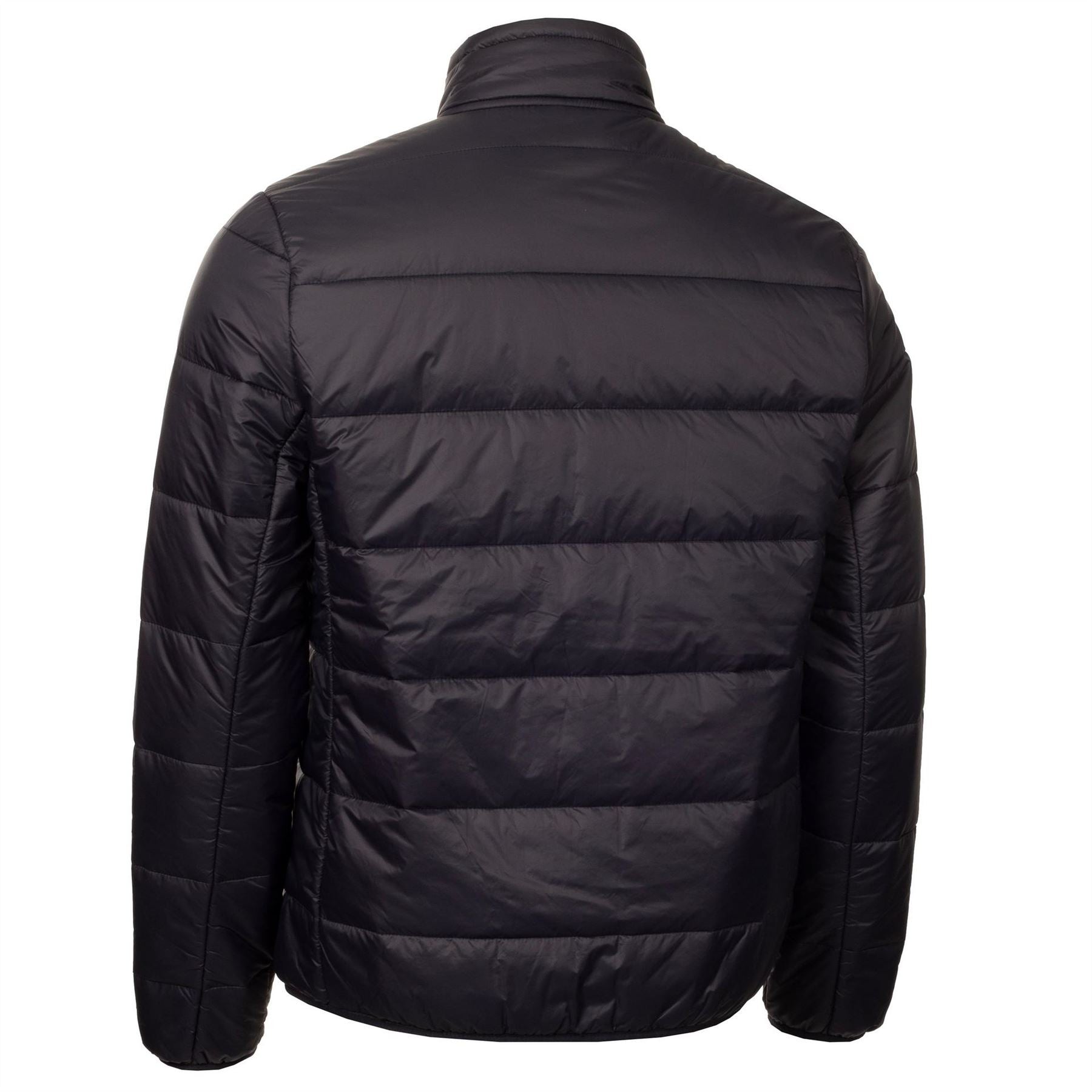Calvin Klein Golf Performance Jacket