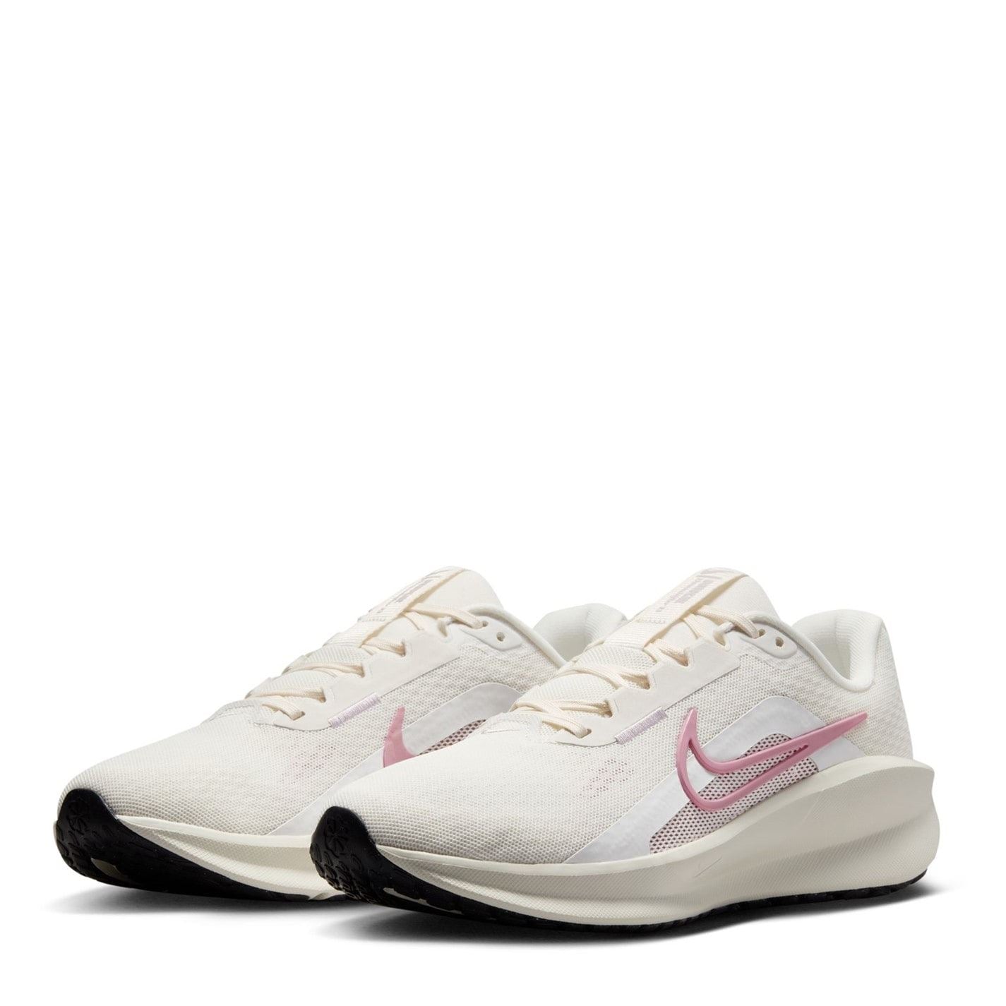 Nike Womens Downshifter 13 Road Running Shoes