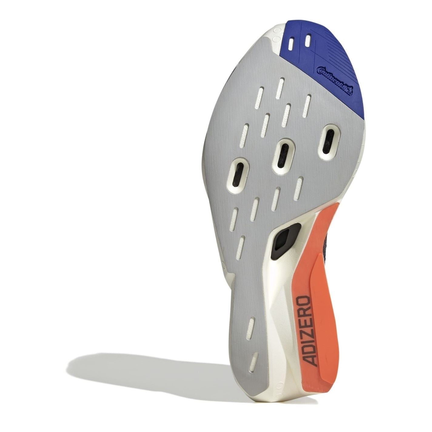 adidas Kids Adizr Prime Entry Road Running Shoes