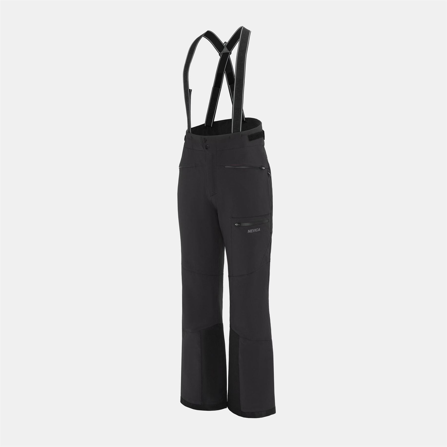 Nevica Mens Vail Ski Pant