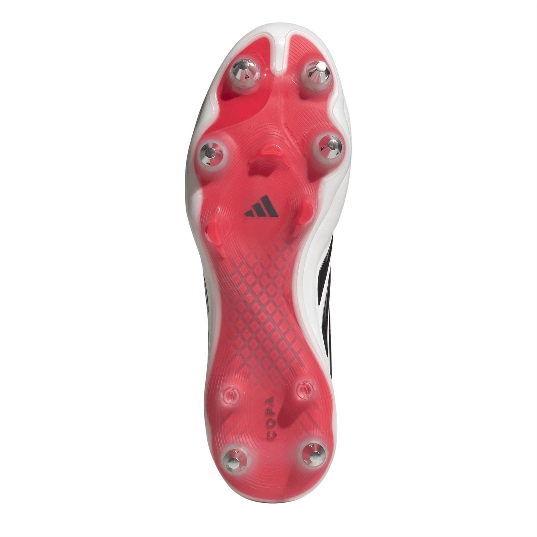 adidas Copa Pure Iv Elite Soft Ground Football Boots