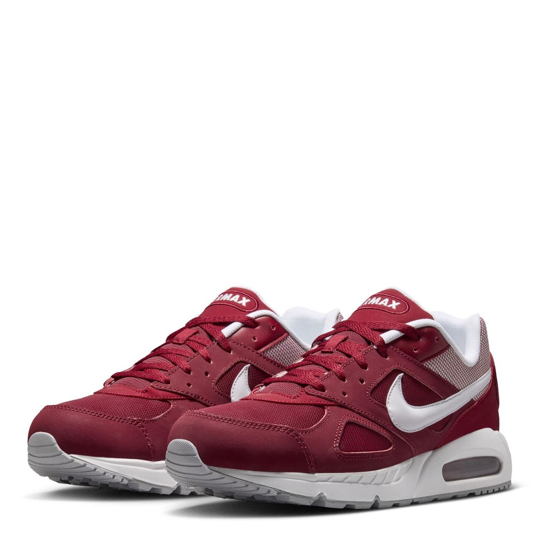 Nike Air Max Ivo Trainers
