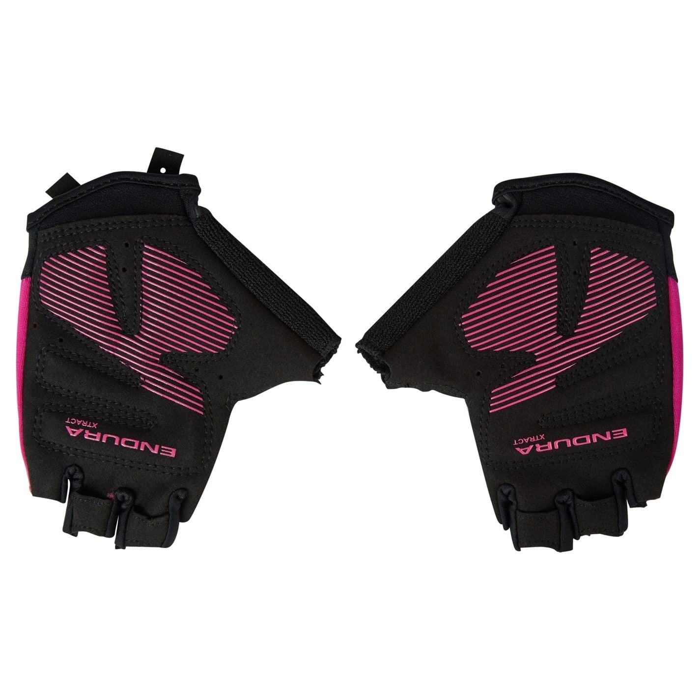 Endura Xtract Cycling Mitts