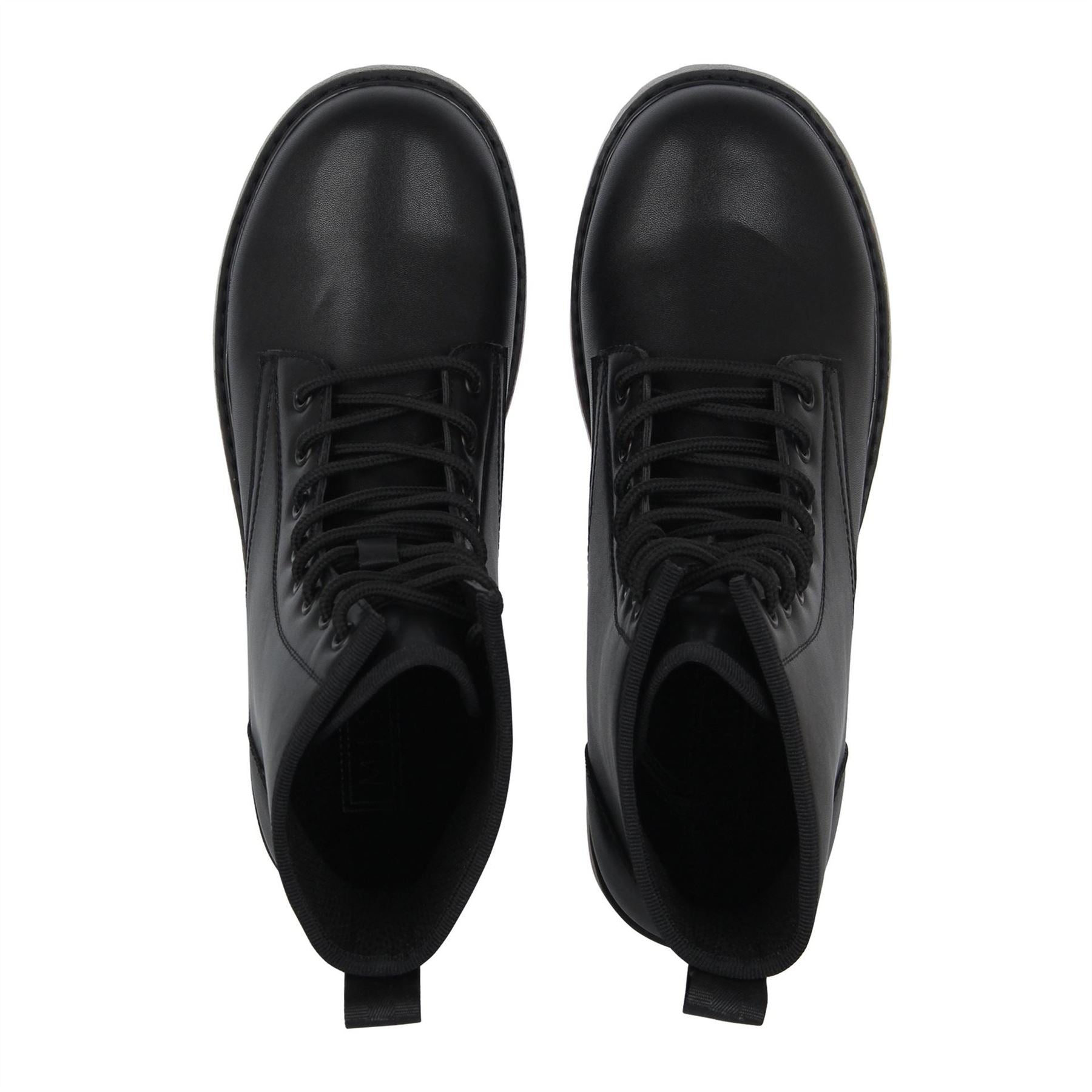 Miso Brandi Boots Ladies