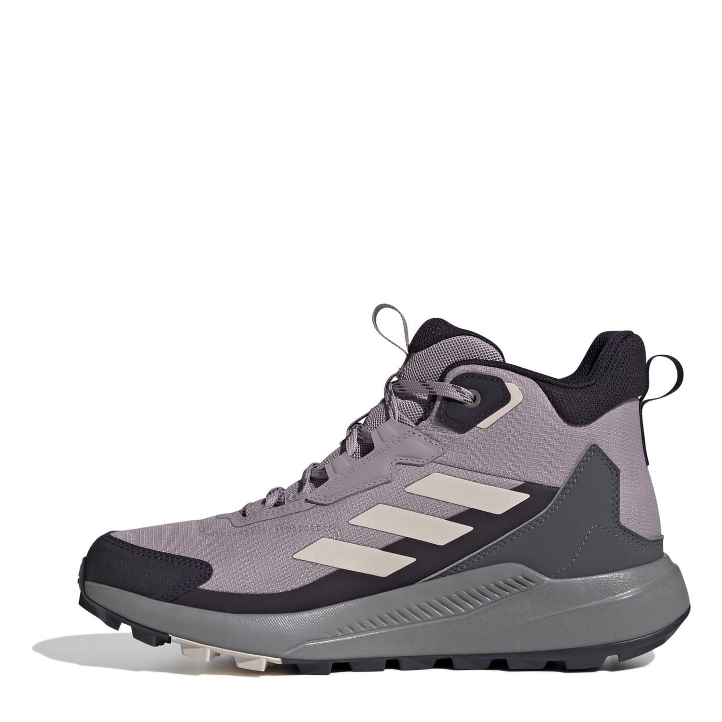 adidas Womens Terrex Anylander Hiking Boots