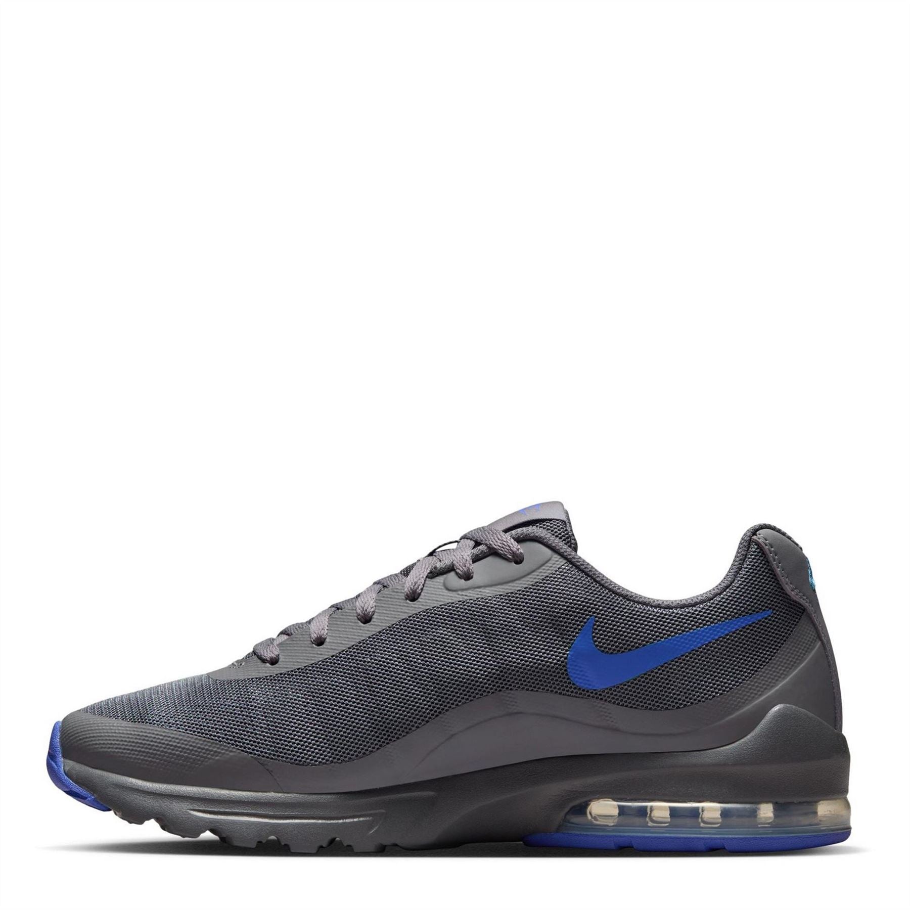 Nike Mens Air Max Invigor Trainers