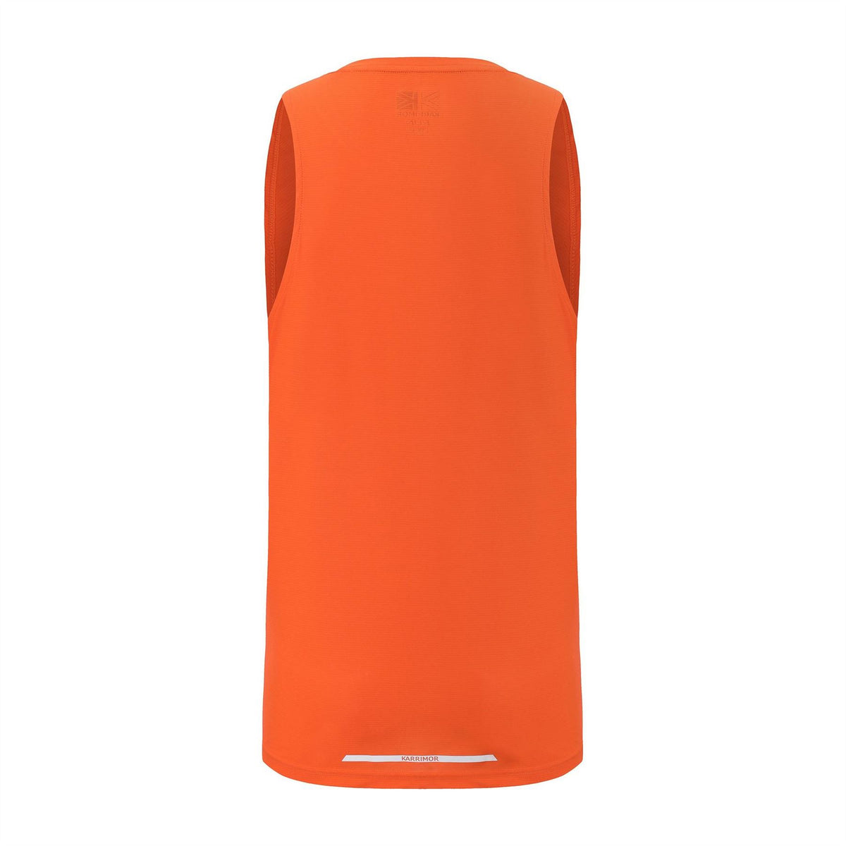Karrimor Mens Run Vest
