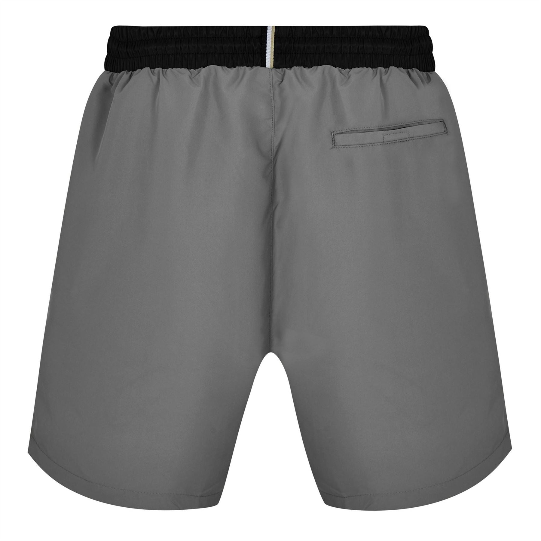 Boss BOSS Bodywear Starfish Swim Shorts   Breathable Mesh