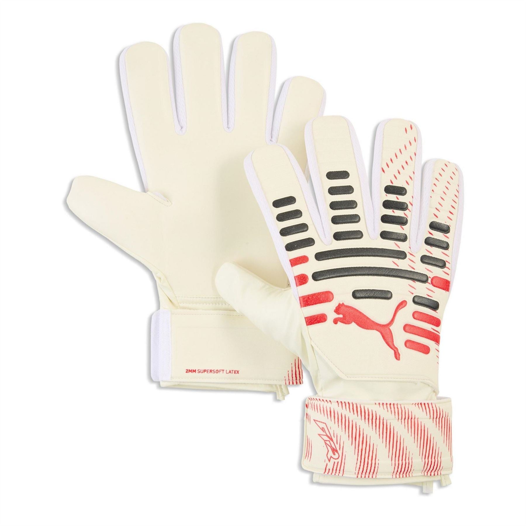 Puma Ftr Ply Gk Glv