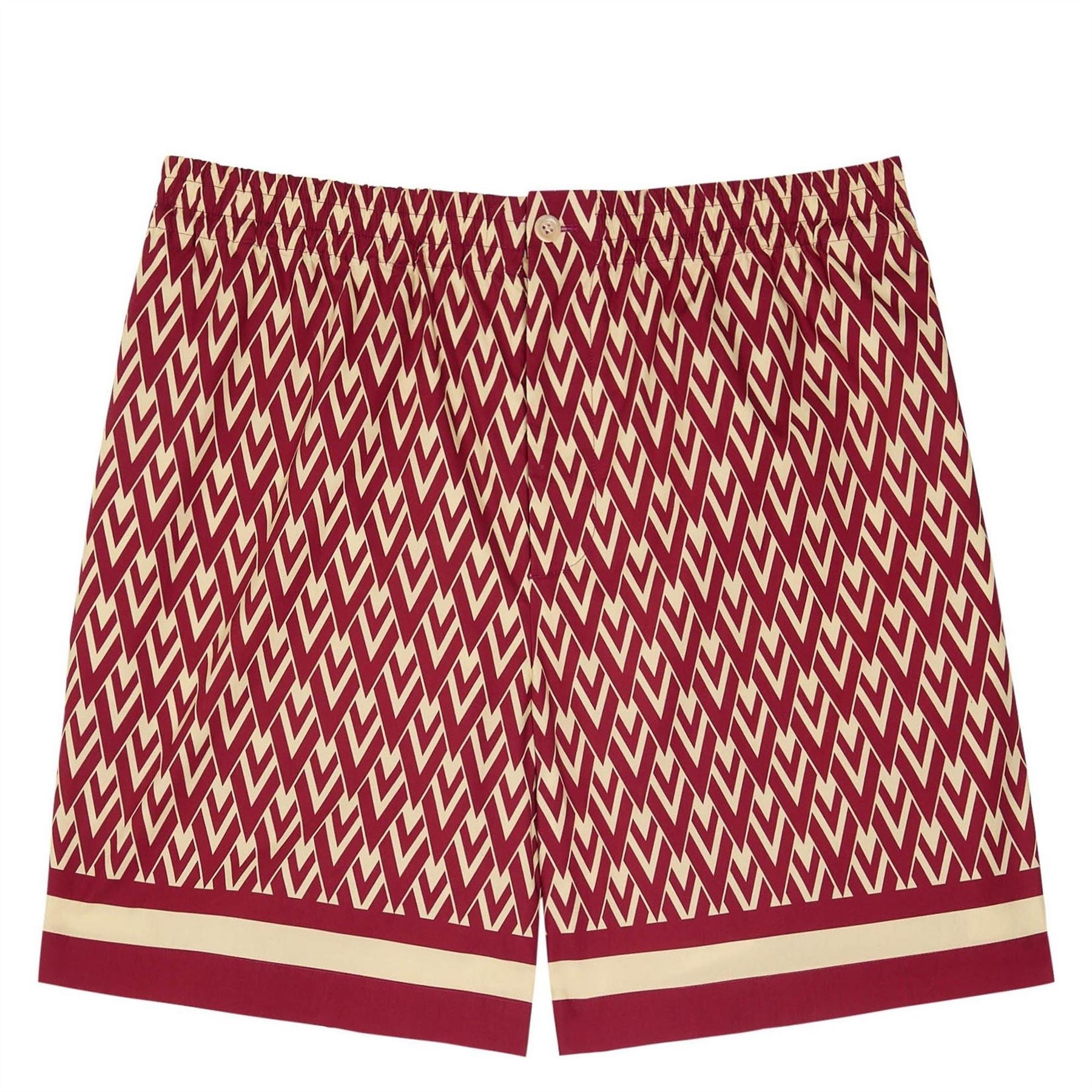 Valentino Toute Shorts