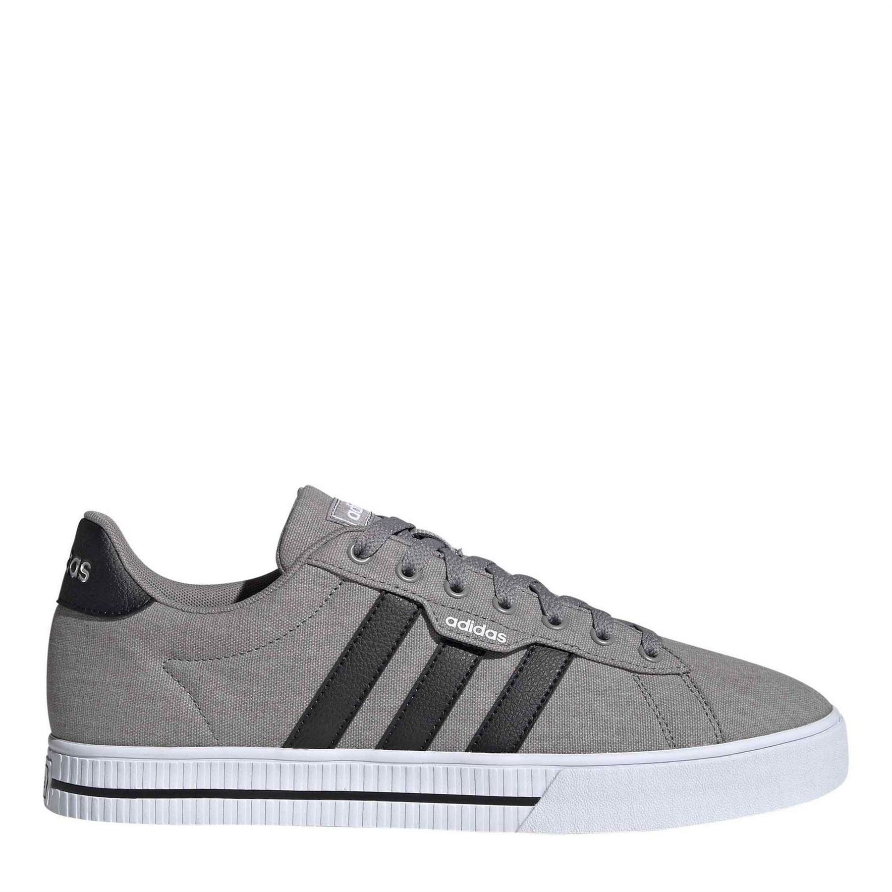 adidas 3.0 Shoes