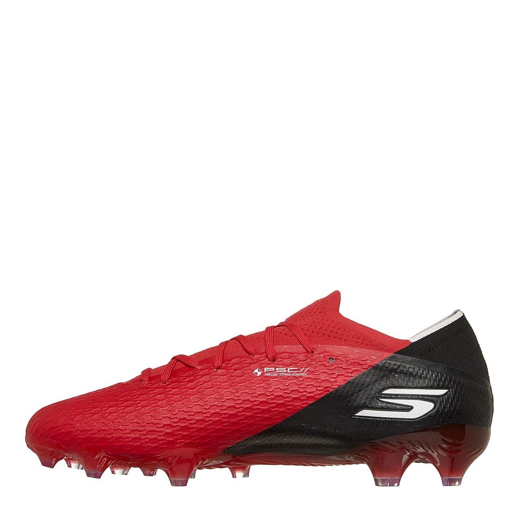 Skechers Skx 2 Elite Adults Firm Ground Football Boots