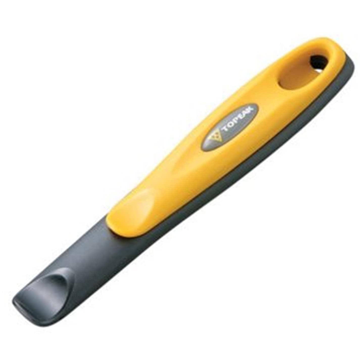 Topeak Shuttle Levers 1.2
