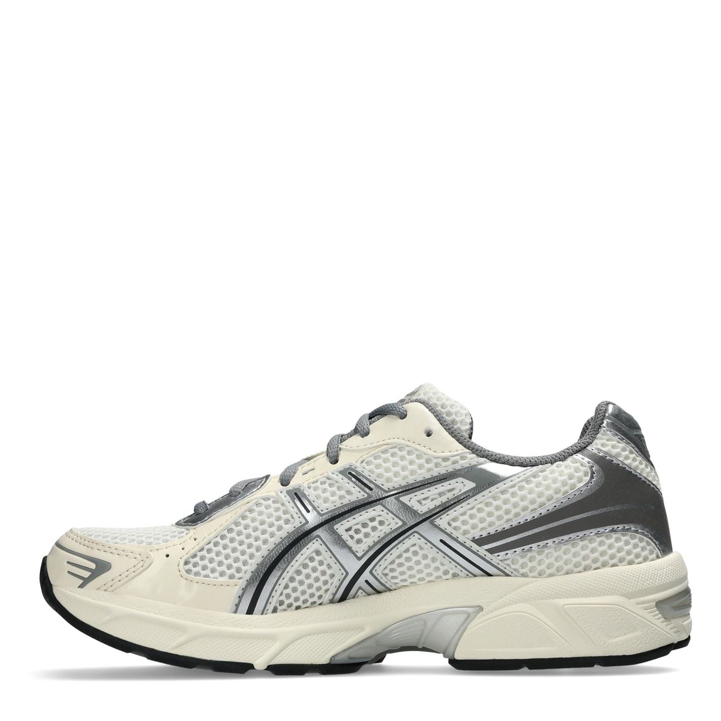 Asics 1130 Running Trainers