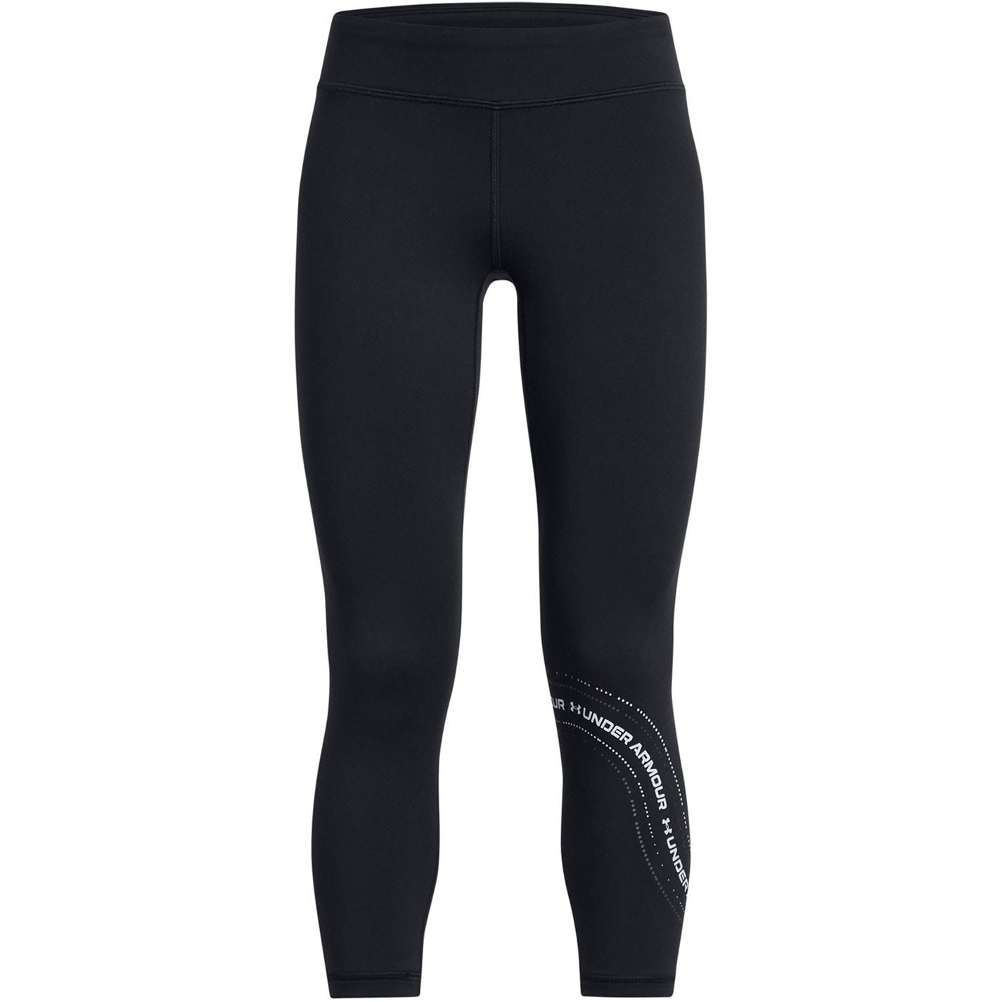 Under Armour Performance Gym Legging