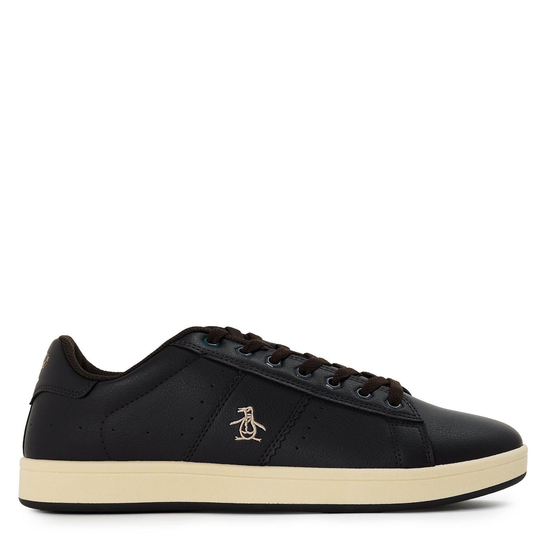 Original Penguin Mens Mens