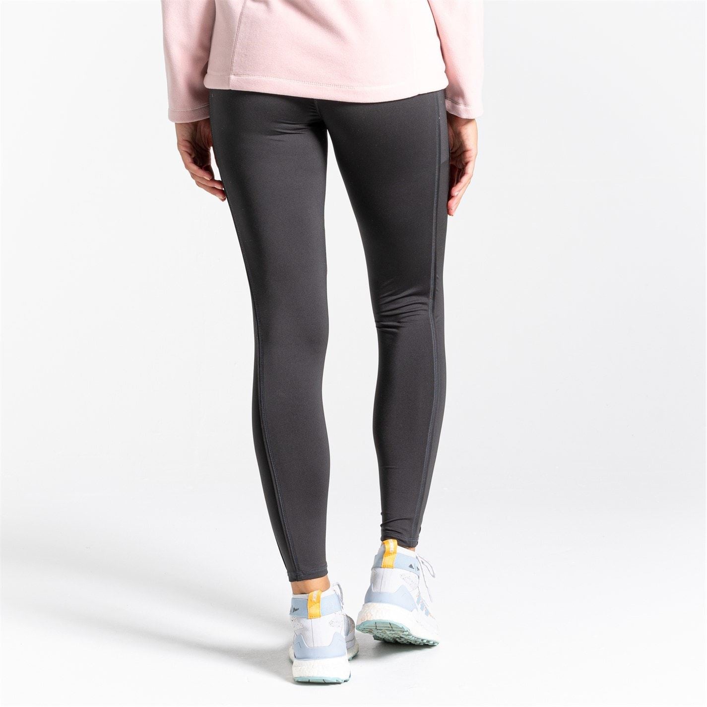 Craghoppers Crag Durrel Leggings