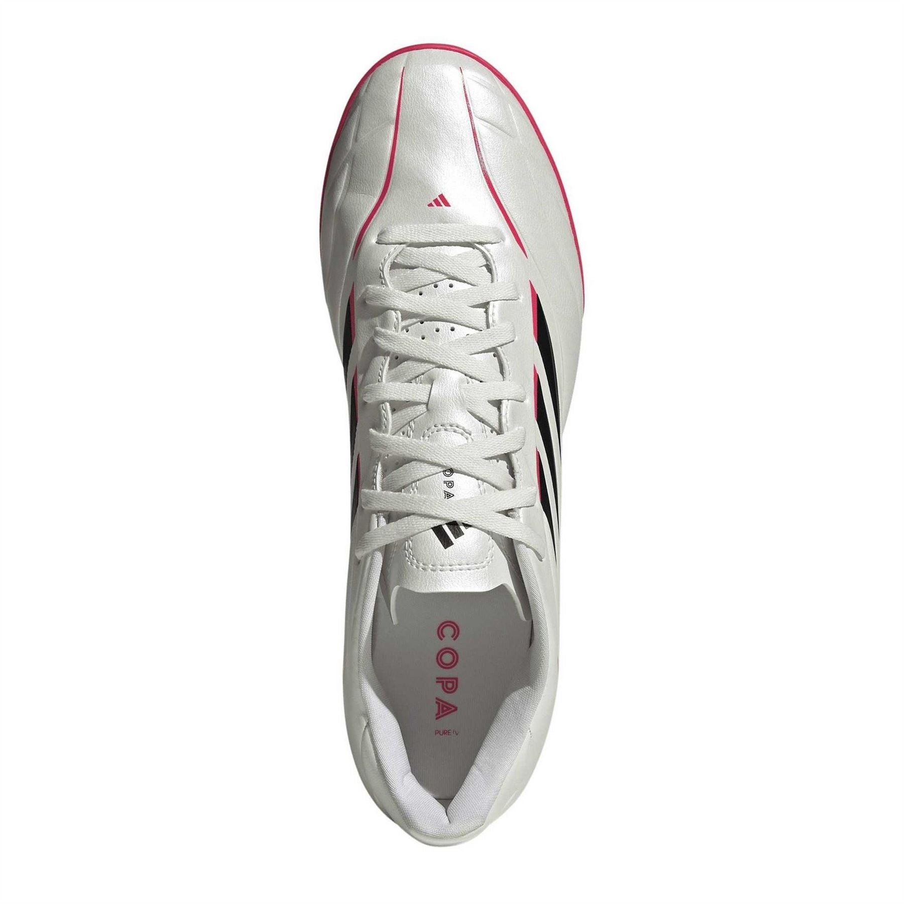 adidas Copa Pure iv
