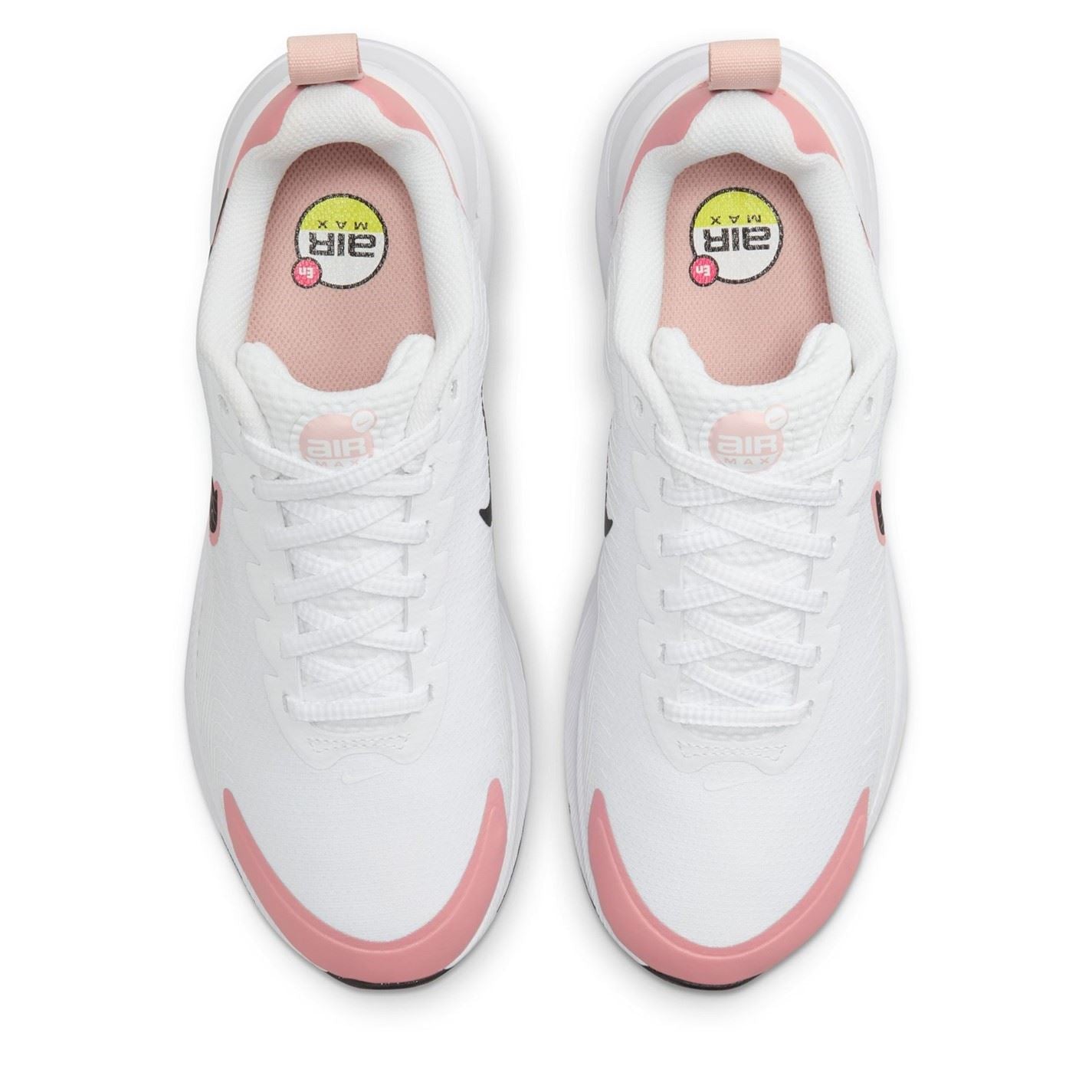 Nike Air Max Nuaxis