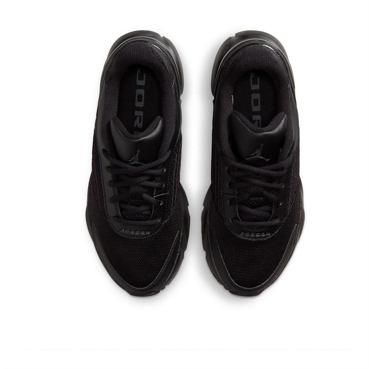Air Jordan Basketball Trainers