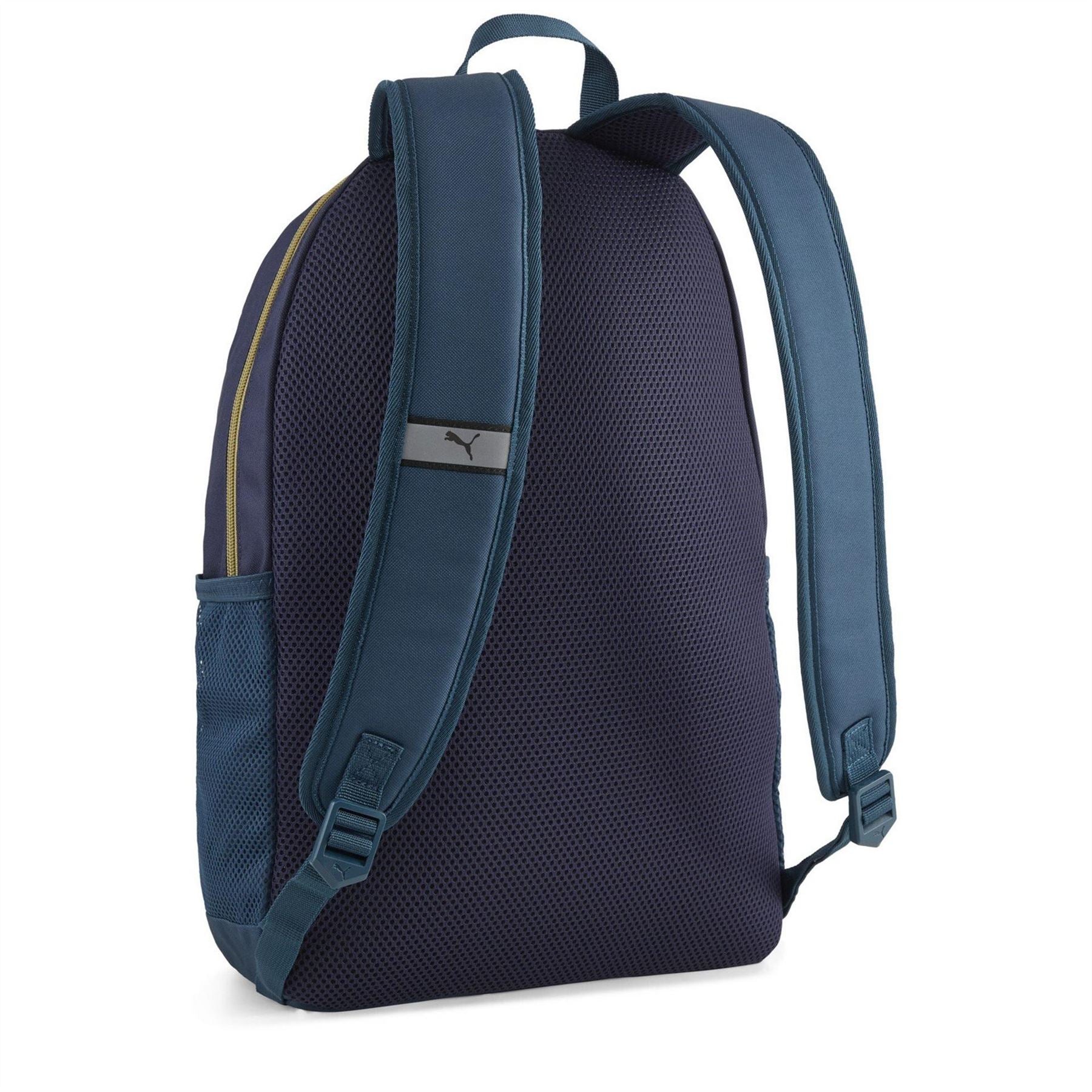 Puma Backpack