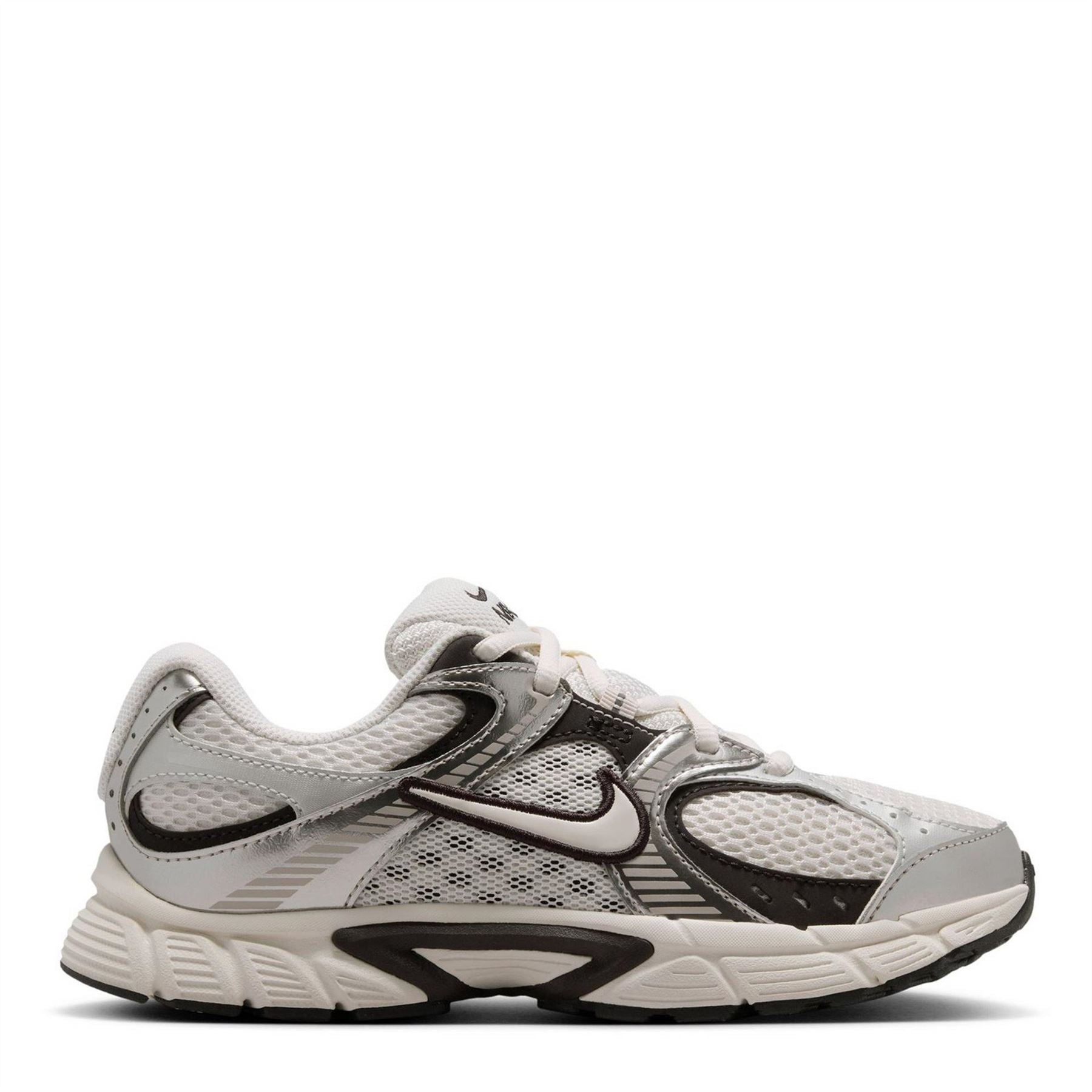 Nike V5 Rnr Shoes Juniors