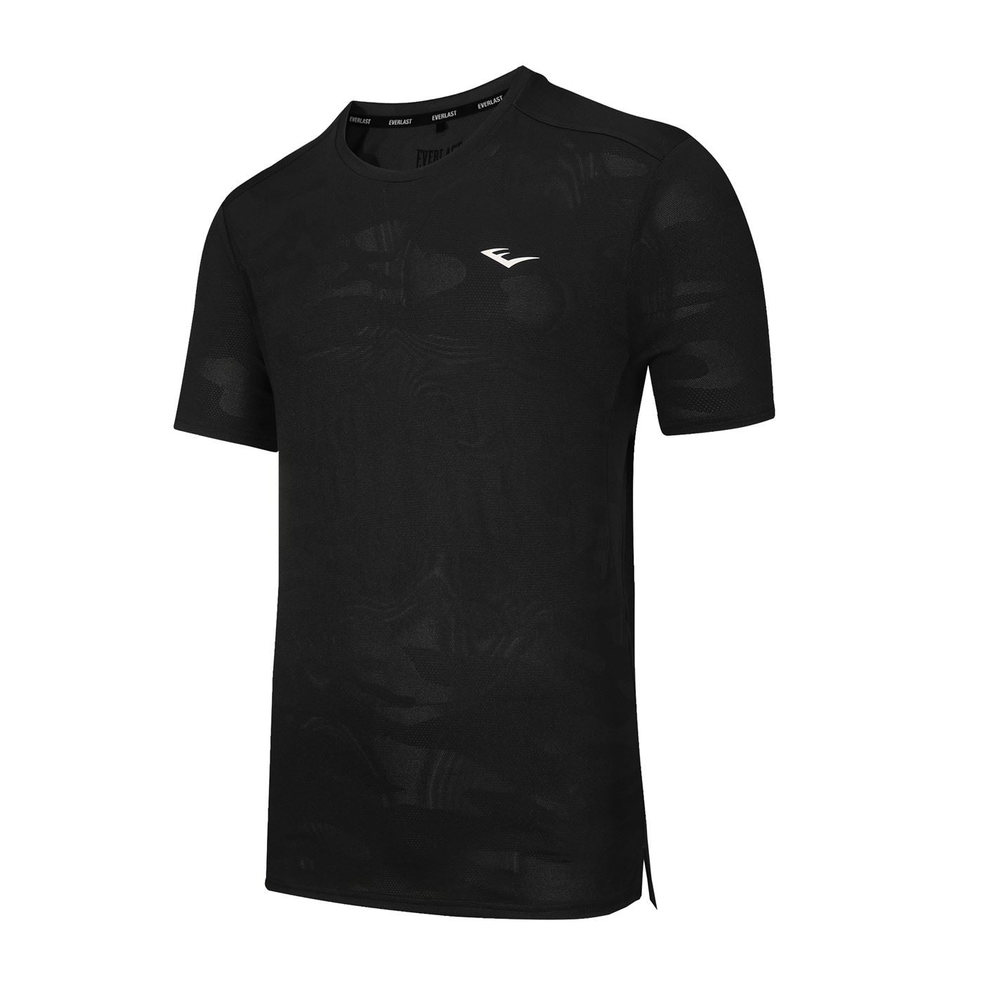 Everlast Mens Flex Tee