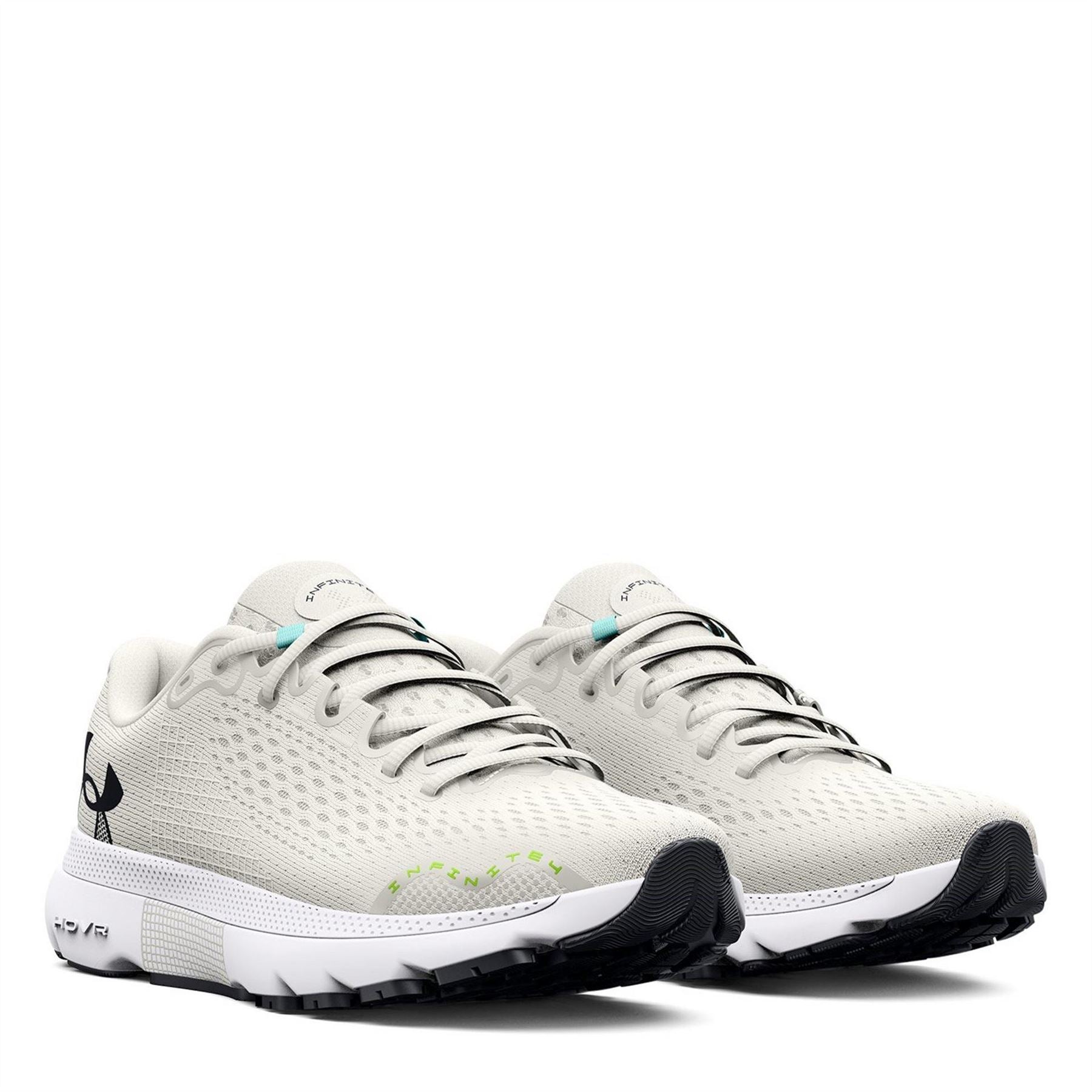 Under Armour Womens HOVR Infinite 4 Running Shoes