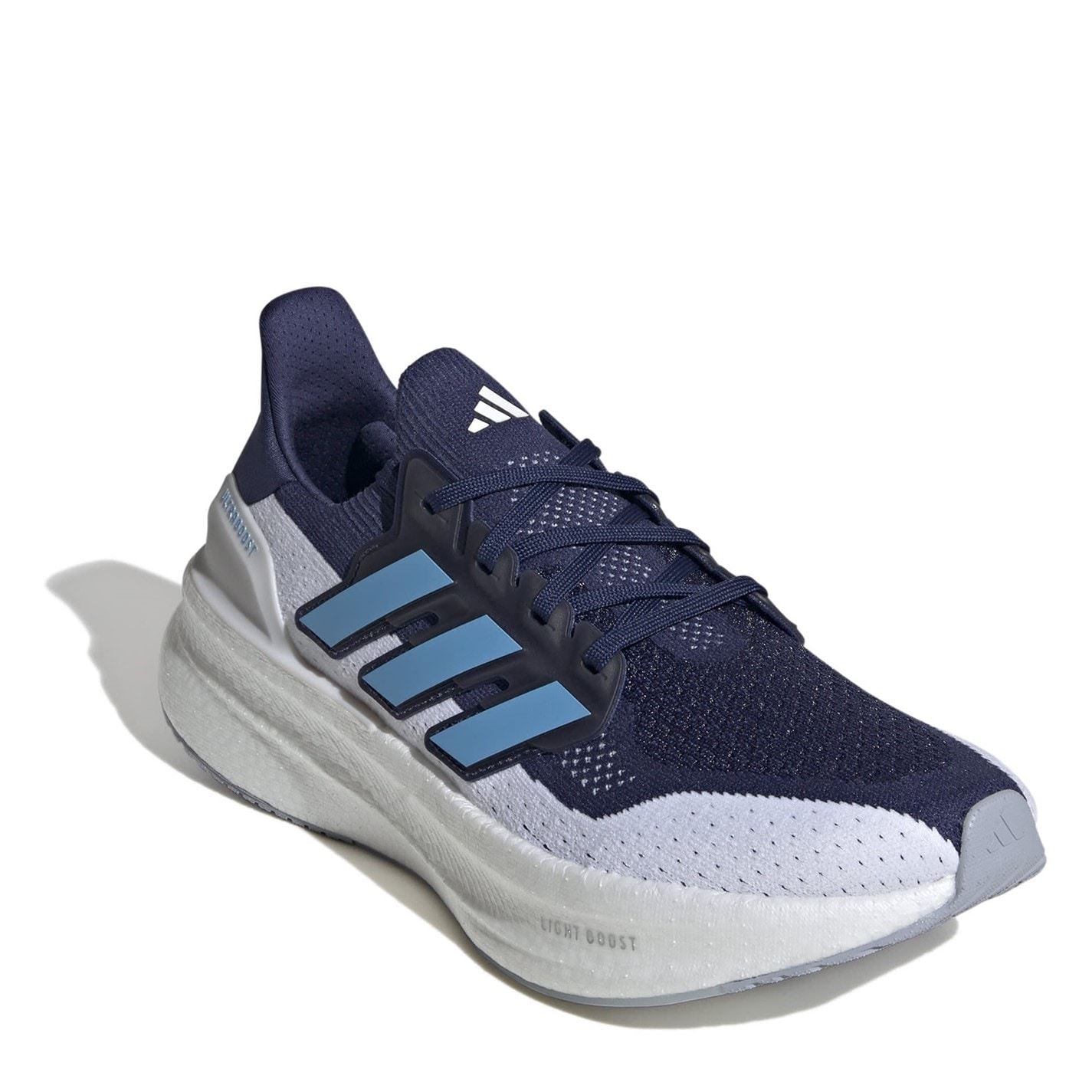 adidas Mens Ultraboost 5 Running Shoes