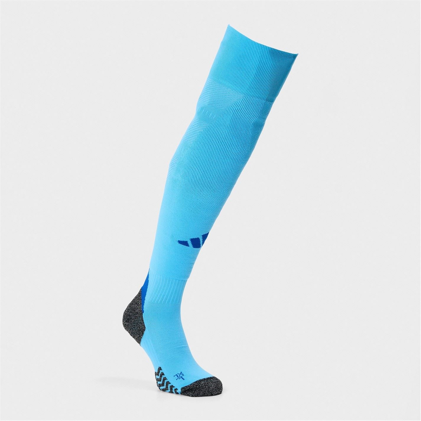 adidas Adi 24 Football Socks