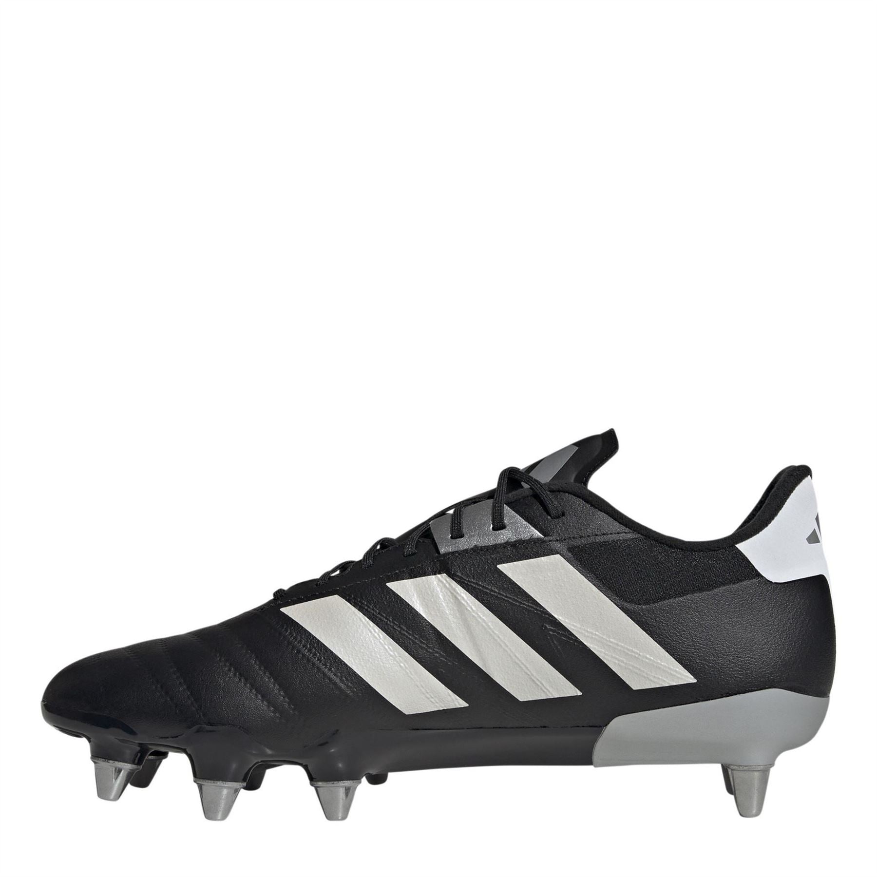 adidas Mens Rs (sg) Rugby Boots