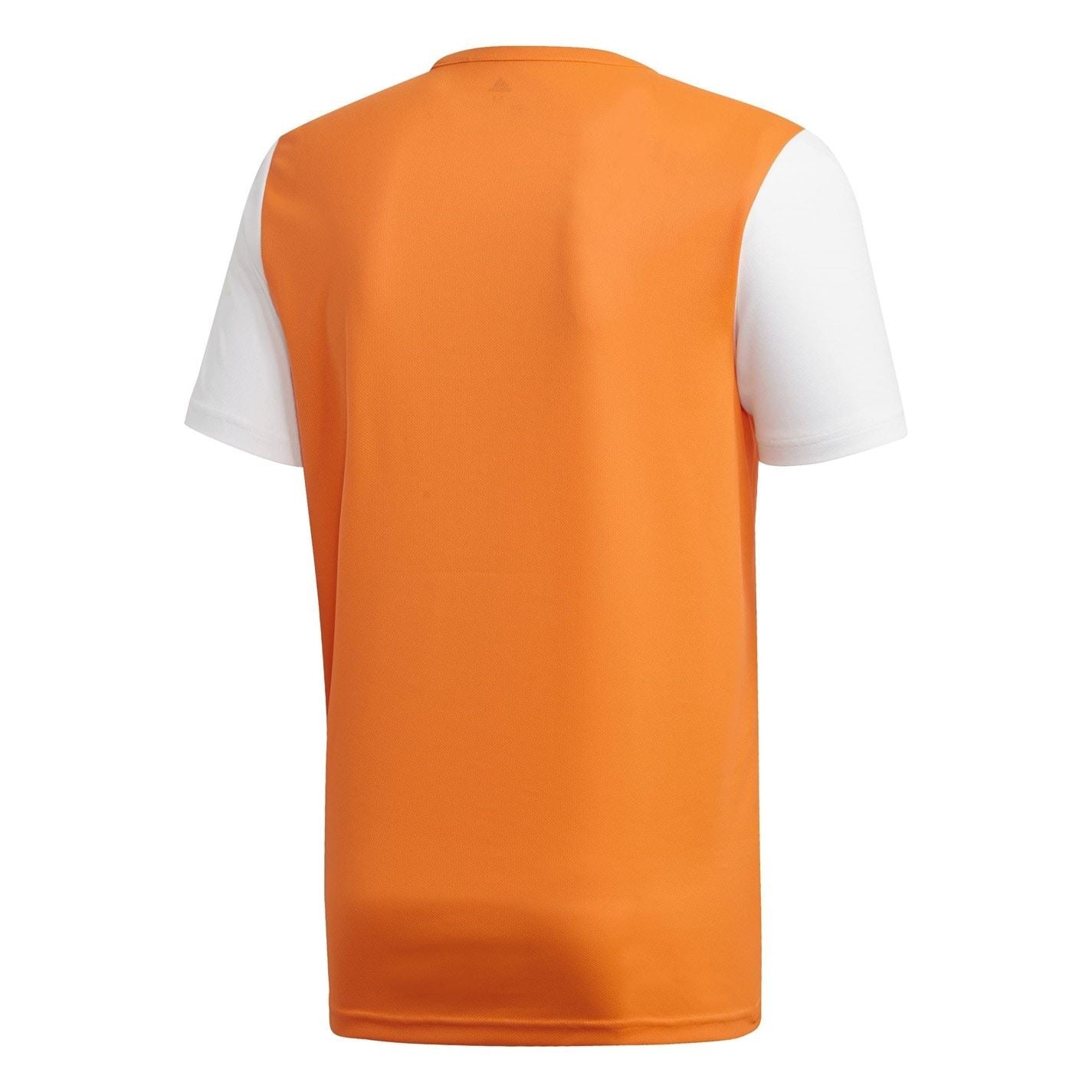 adidas Mens Estro 19 Jersey