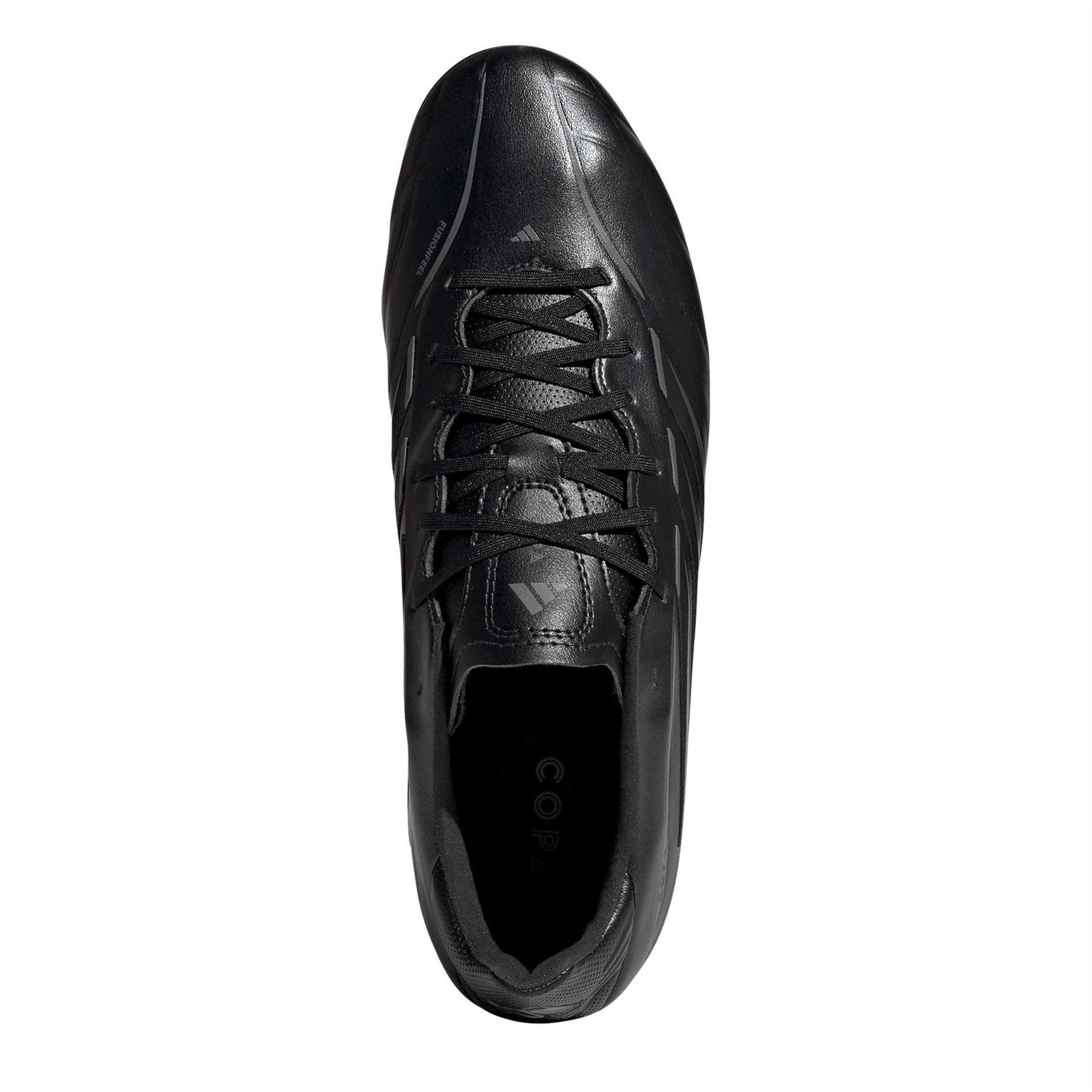 adidas adidas Copa League Firm Ground Football Boots