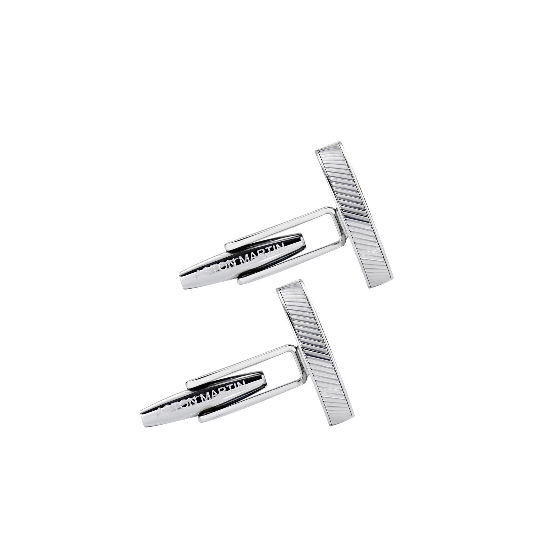 Aston Martin Martin Cufflinks