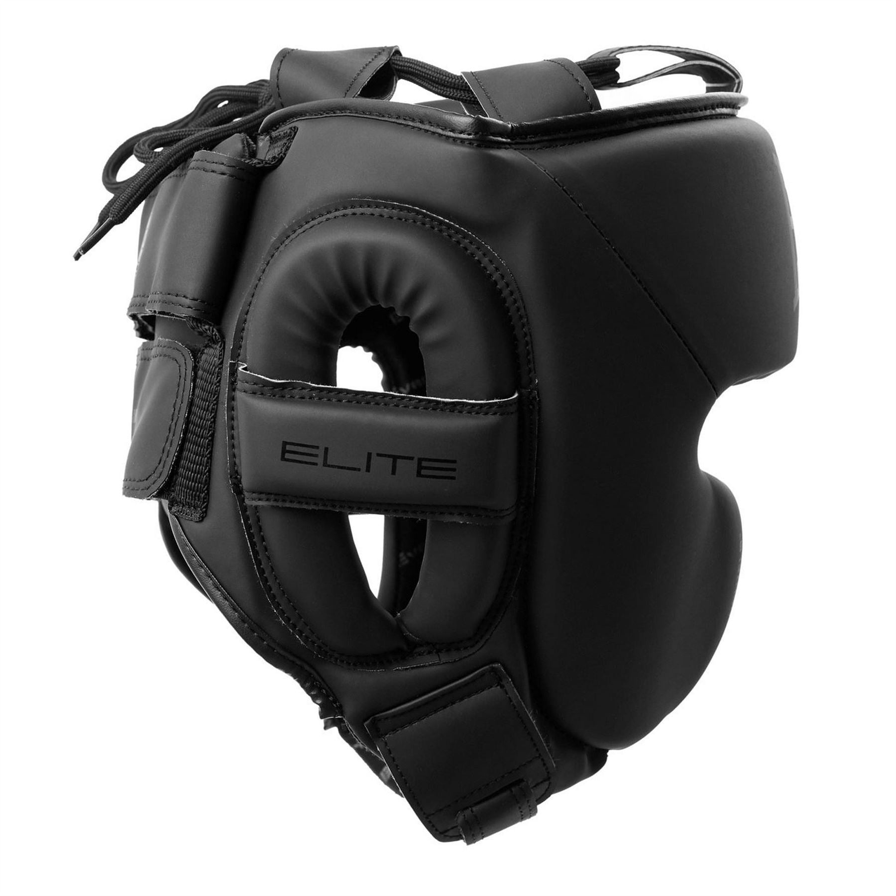 Everlast Evershield Headgear