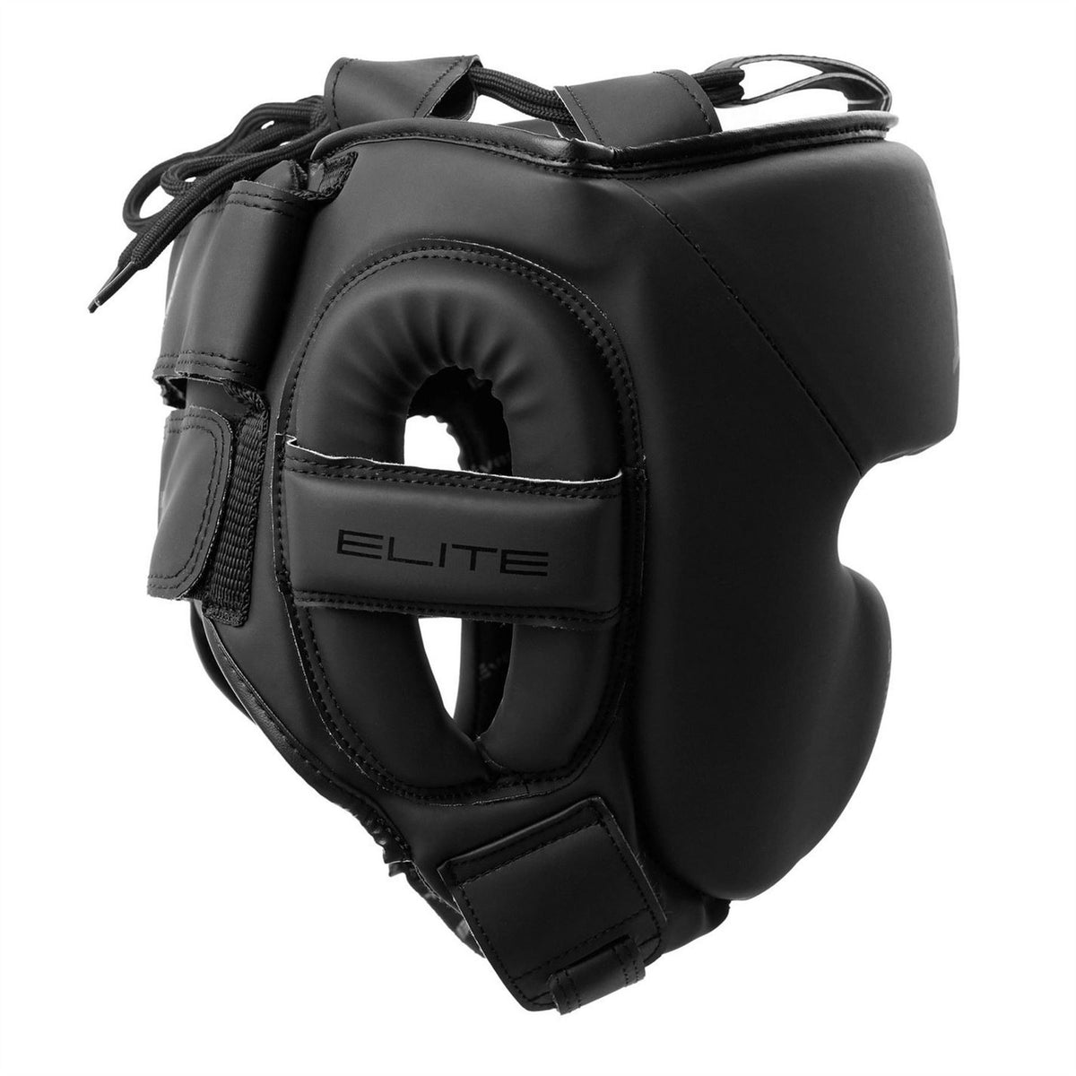 Everlast Evershield Headgear