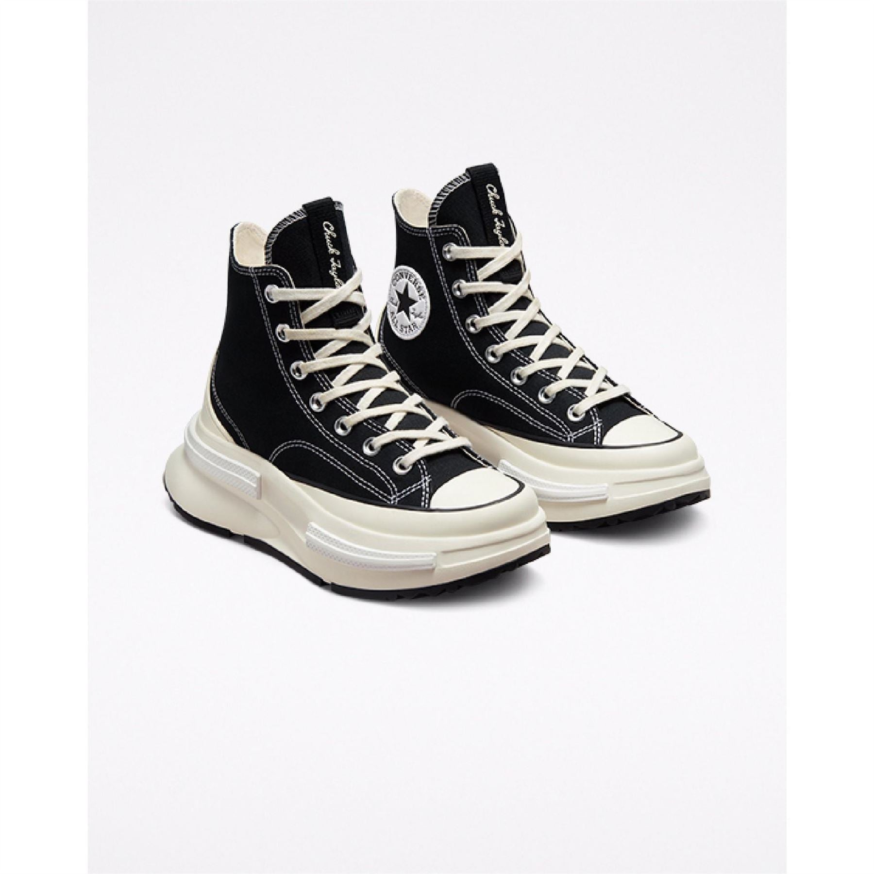 Converse Pro Classic Low Top Trainers