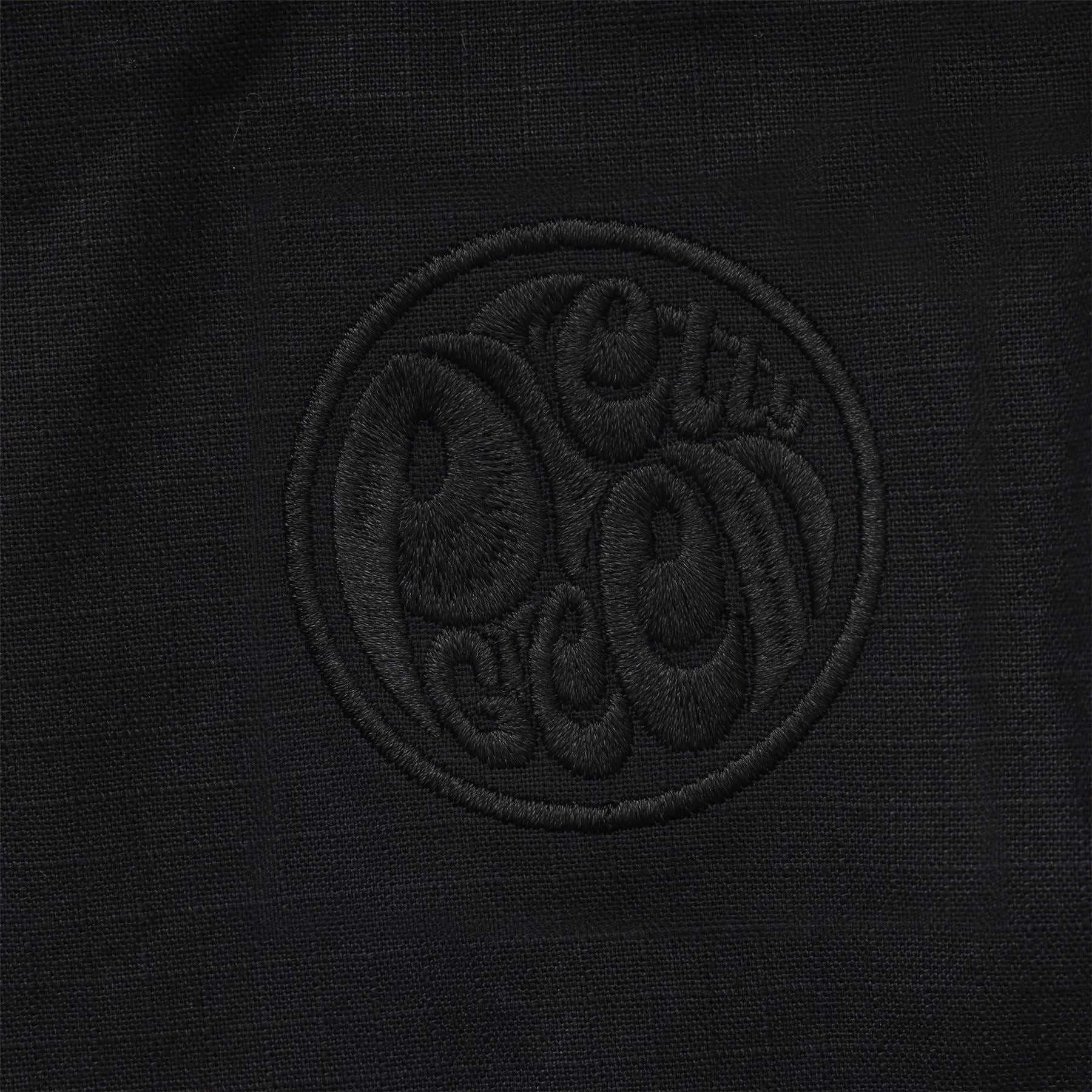 Pretty Green Mens Shorts
