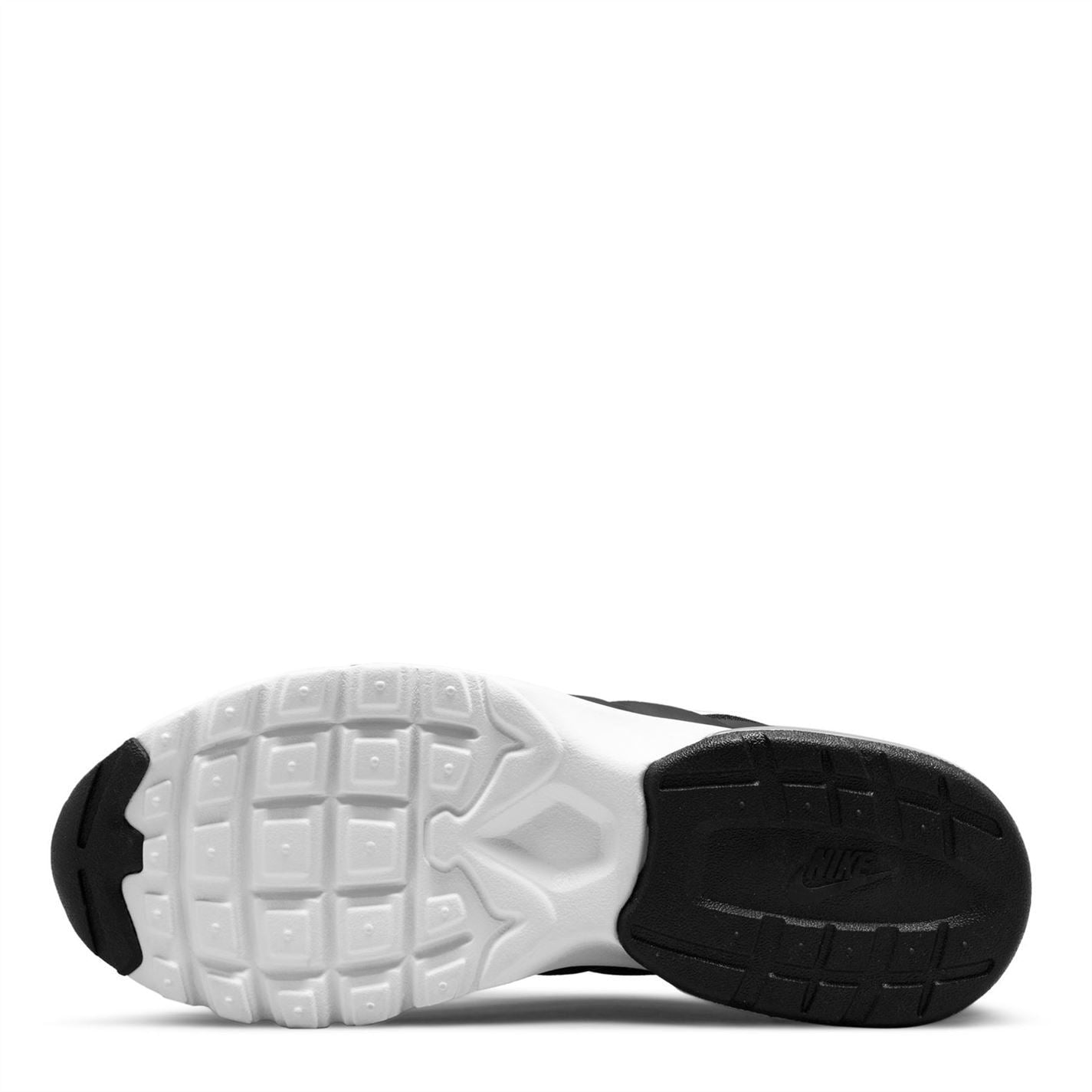 Nike Air Max Invigor Print Big Kids Shoe