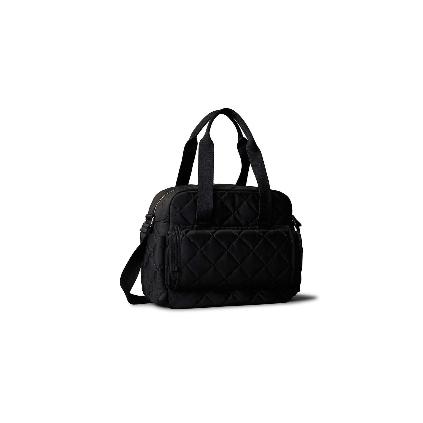 Calvin Klein Jeans Baby Diaper Bag