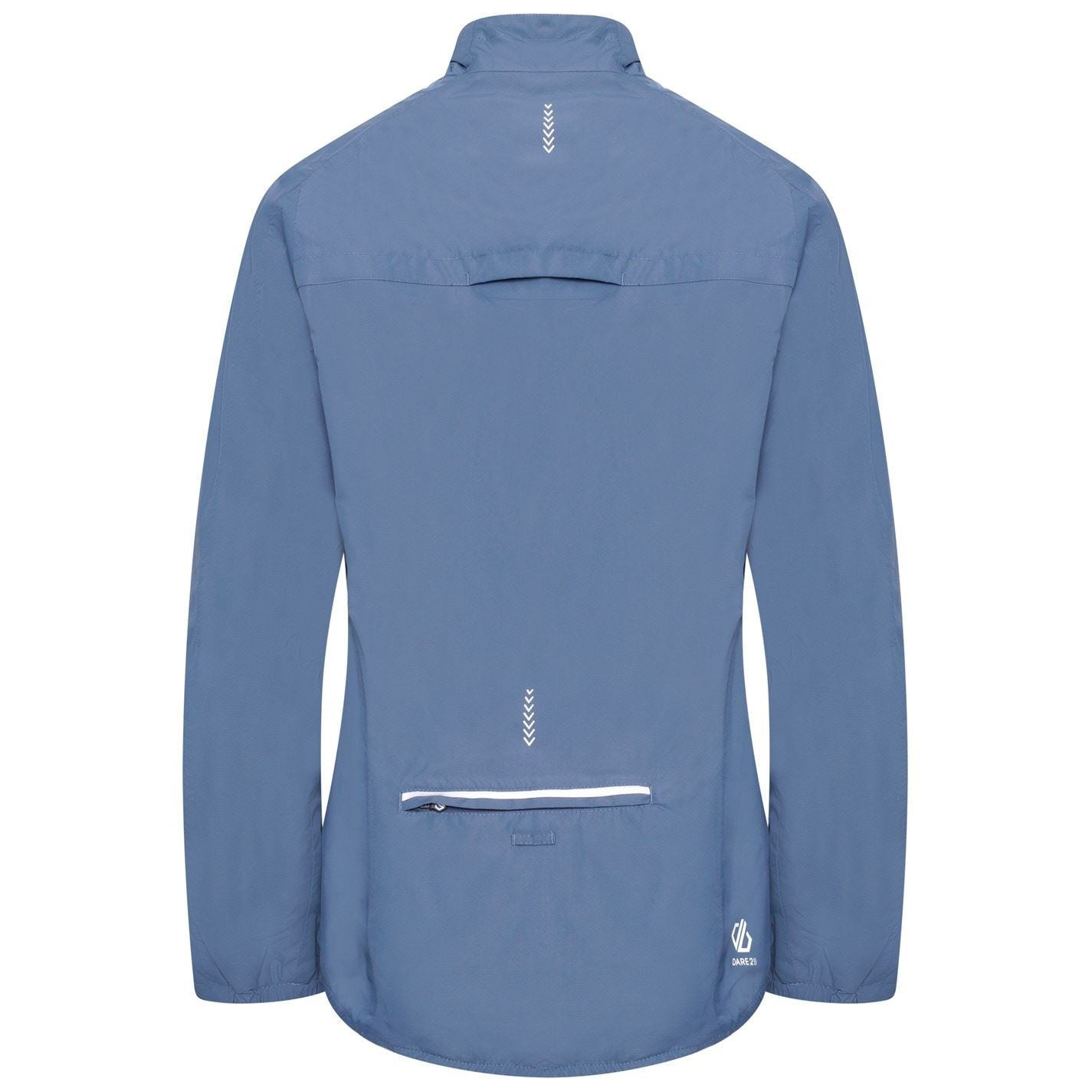 Dare 2b 2b Wmnmdntiijacket