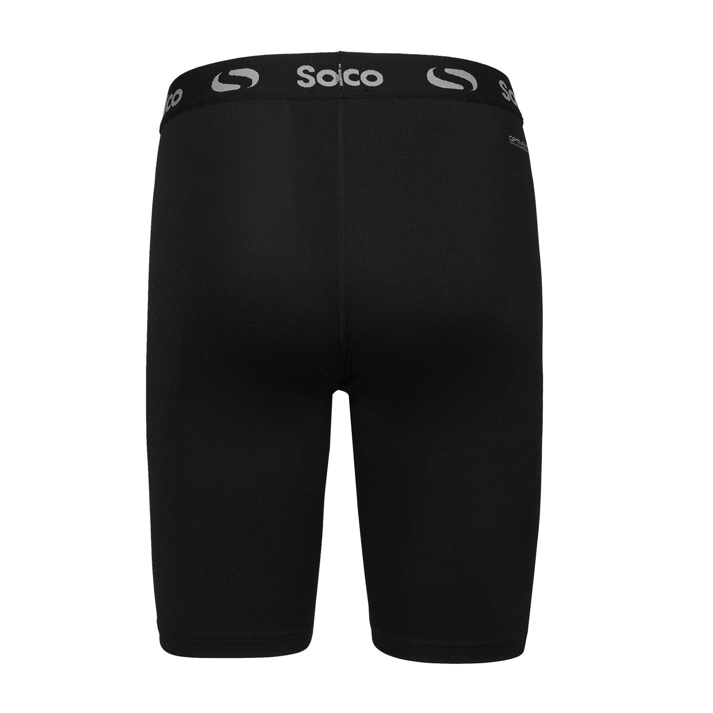 Sondico Mens Core 9 Shorts