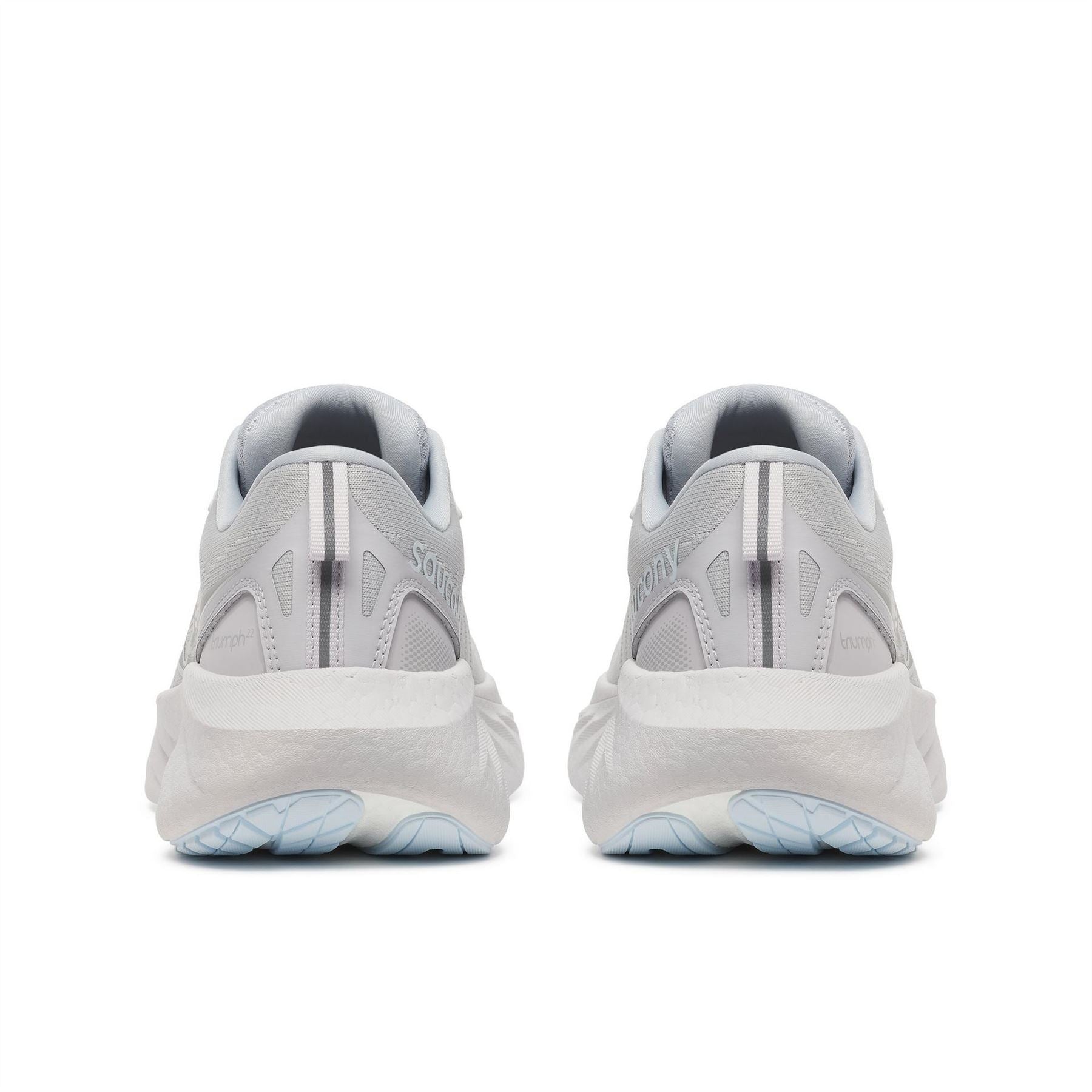 Saucony 22 Running Trainers