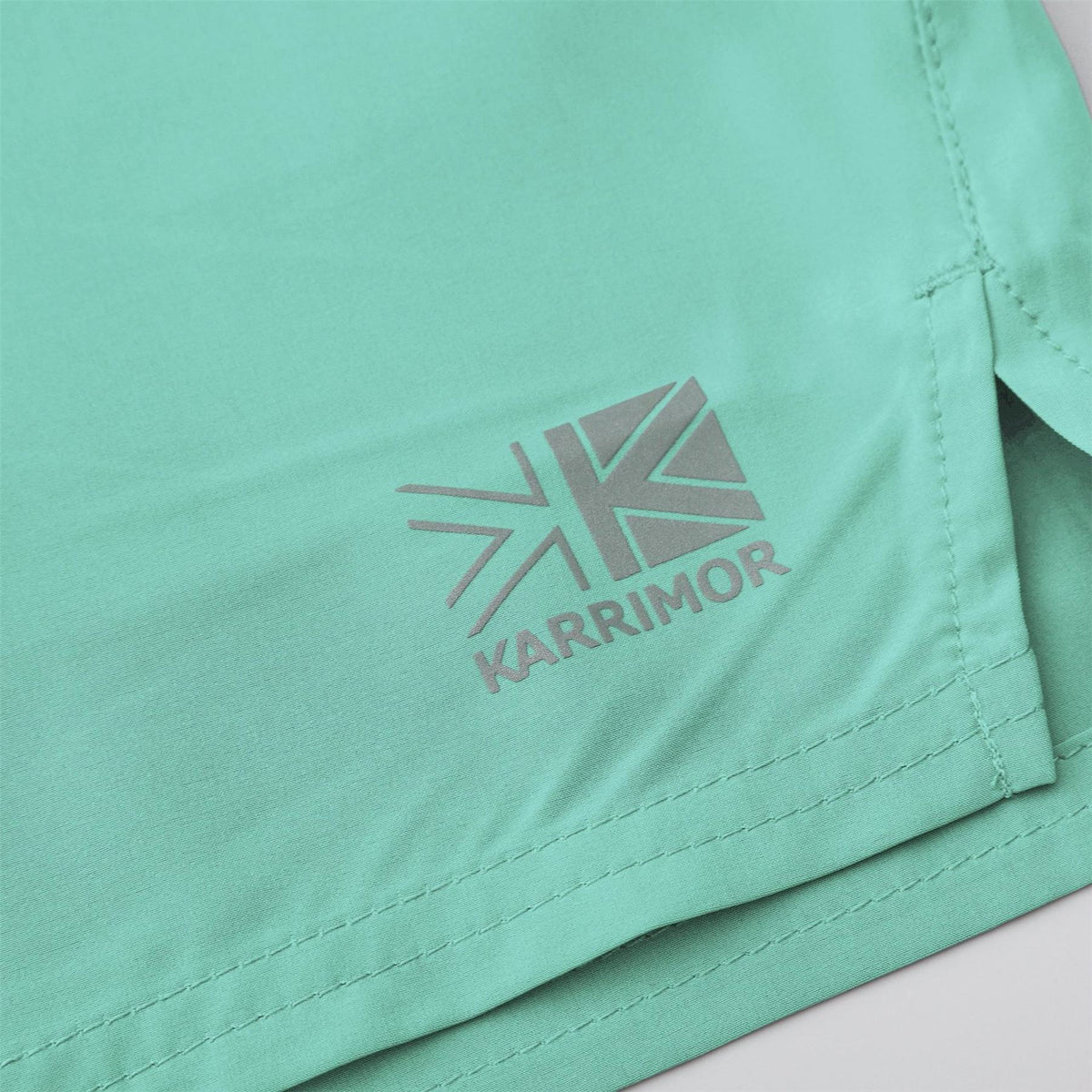 Karrimor Mens Run 5 Inch Shorts