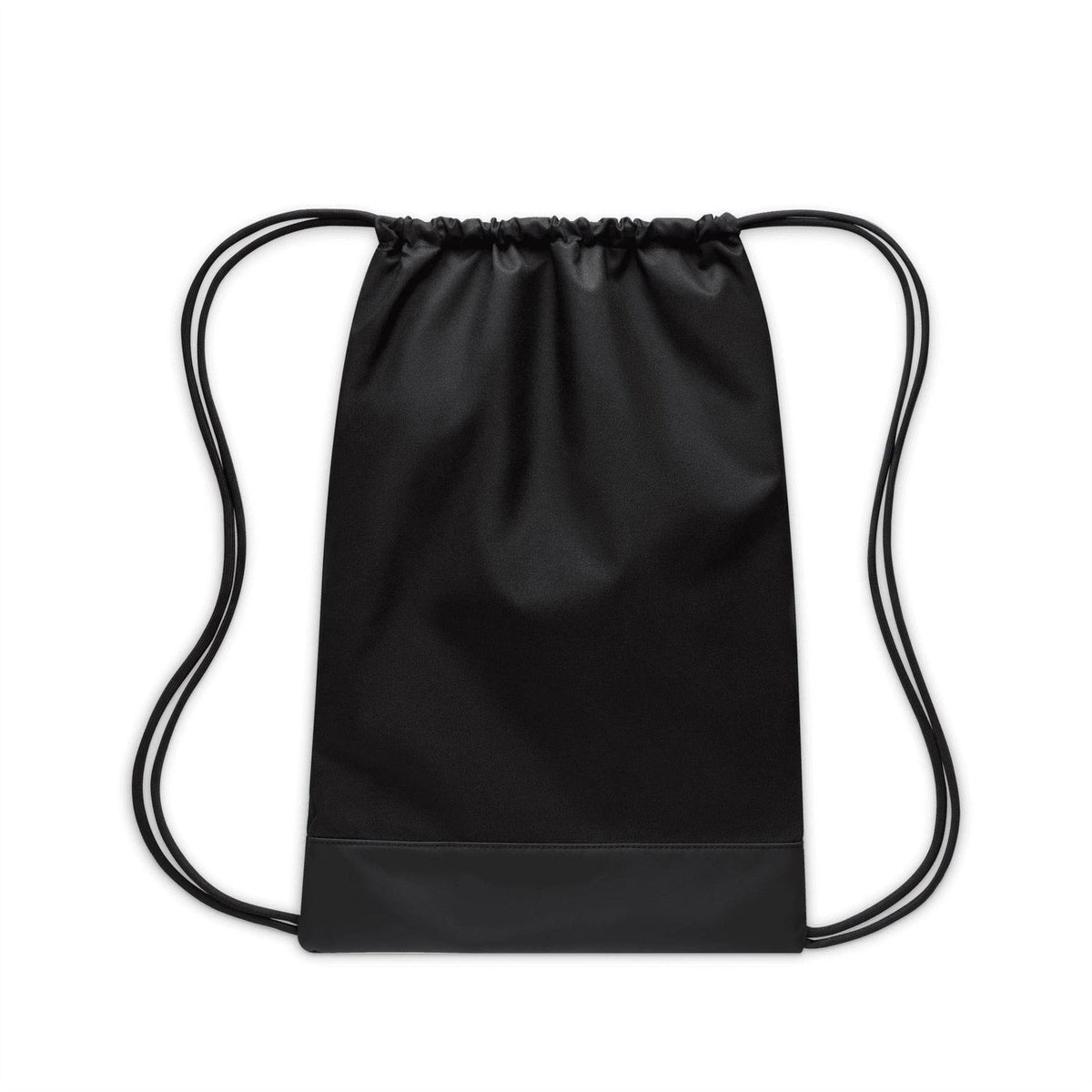 Air Jordan Gymsack