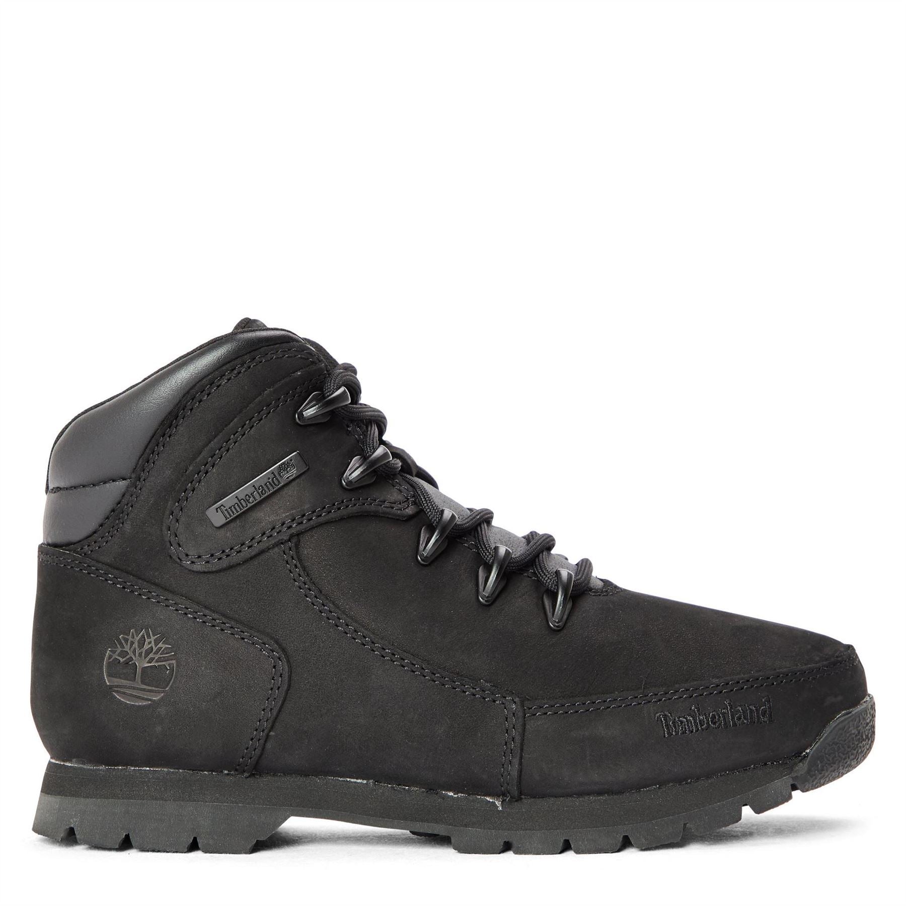 Timberland Jn Euro Roc