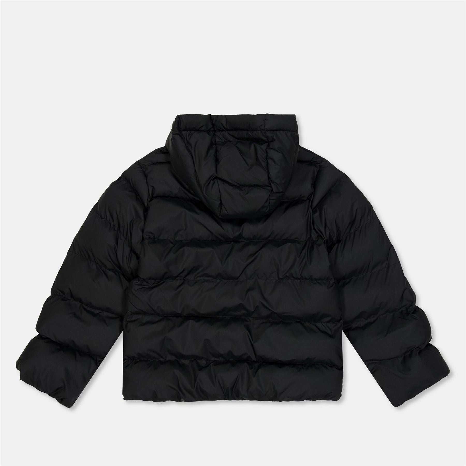Nike Fit Puffer Jacket Juniors